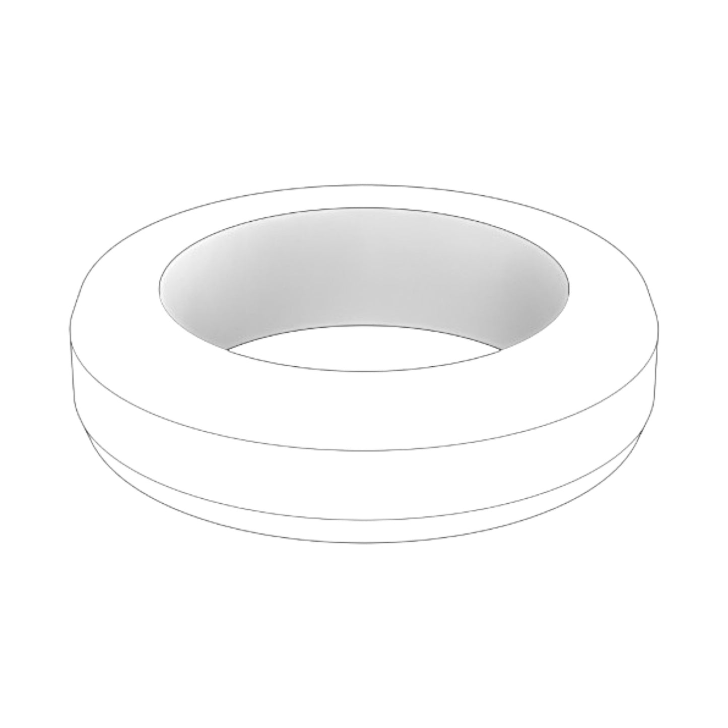 21541399 - Sealing Ring
