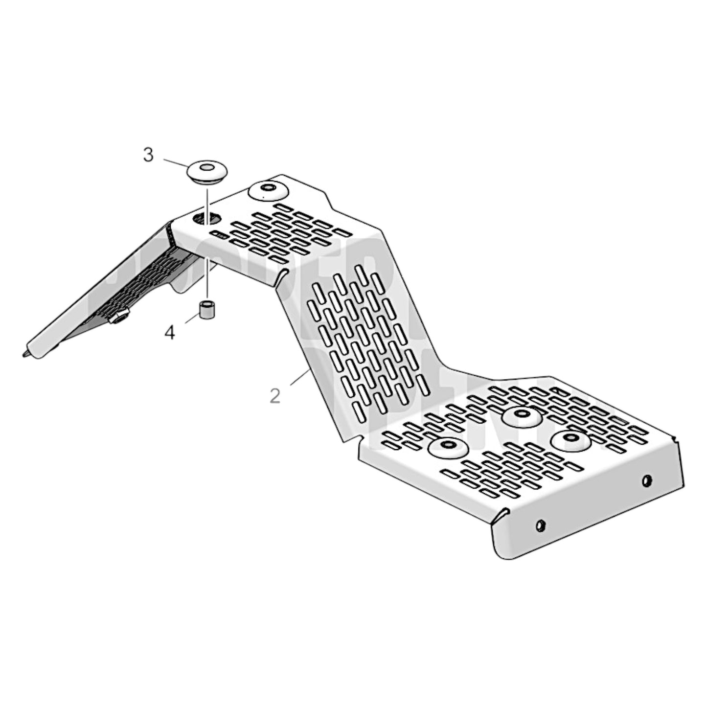 21554082 - Protecting Screen