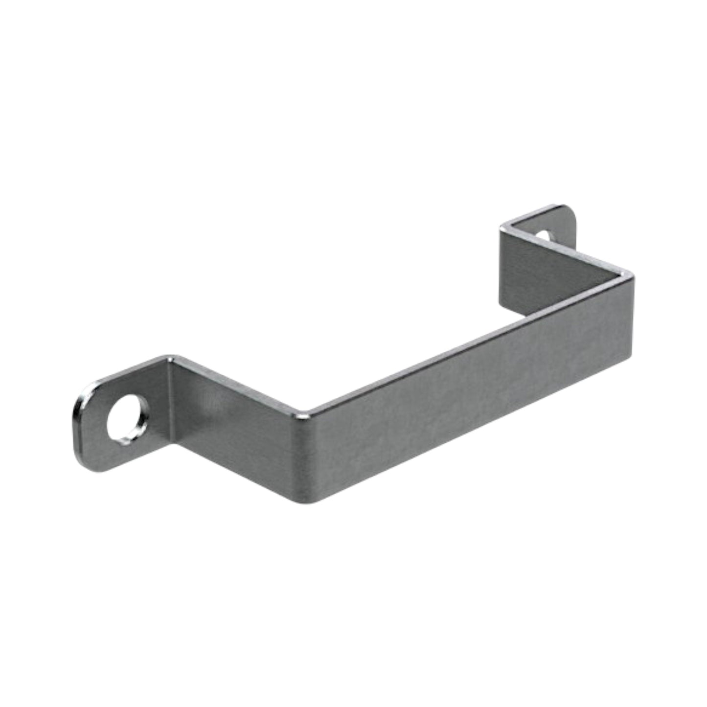 21567291 - Bracket