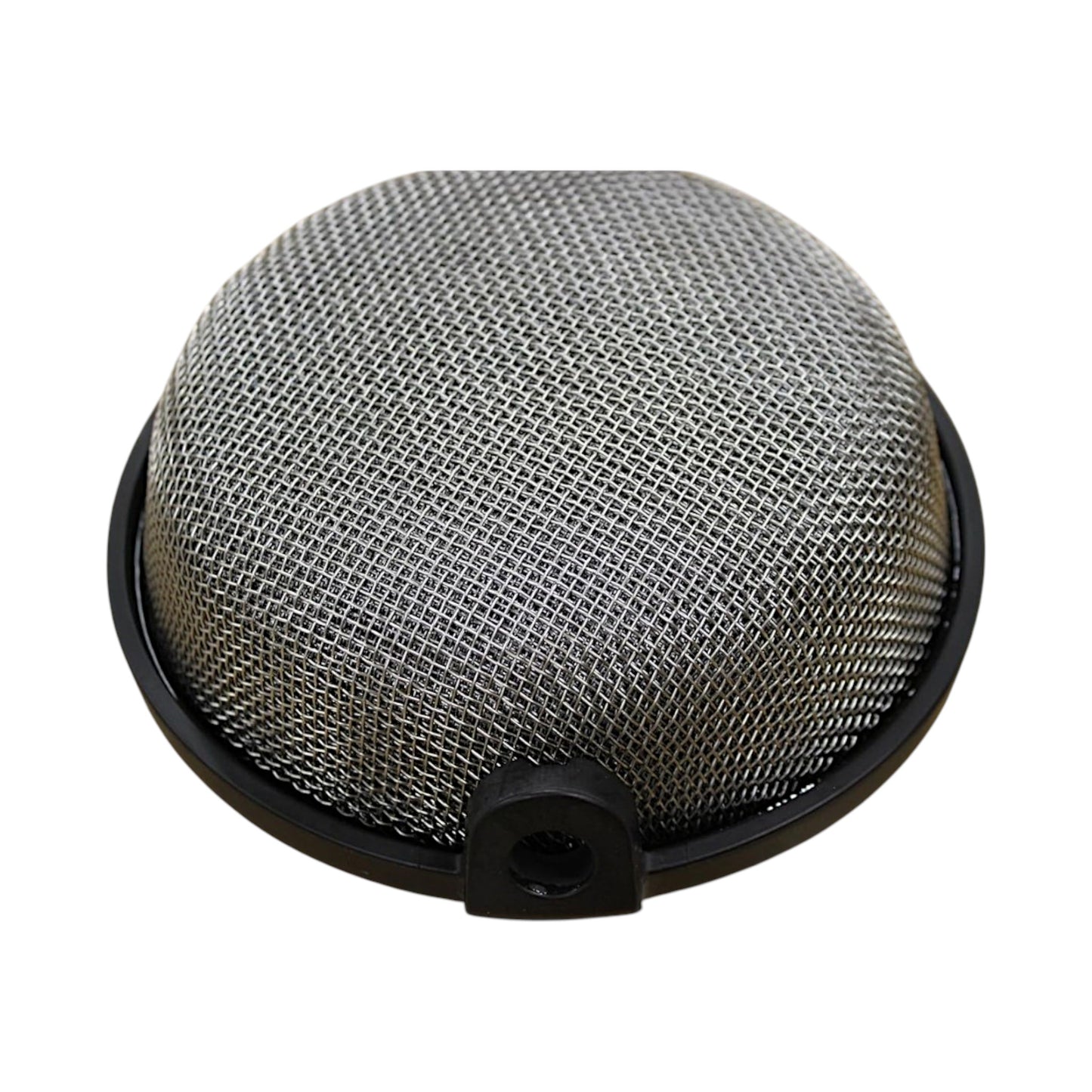 21604789 - Flame Shield