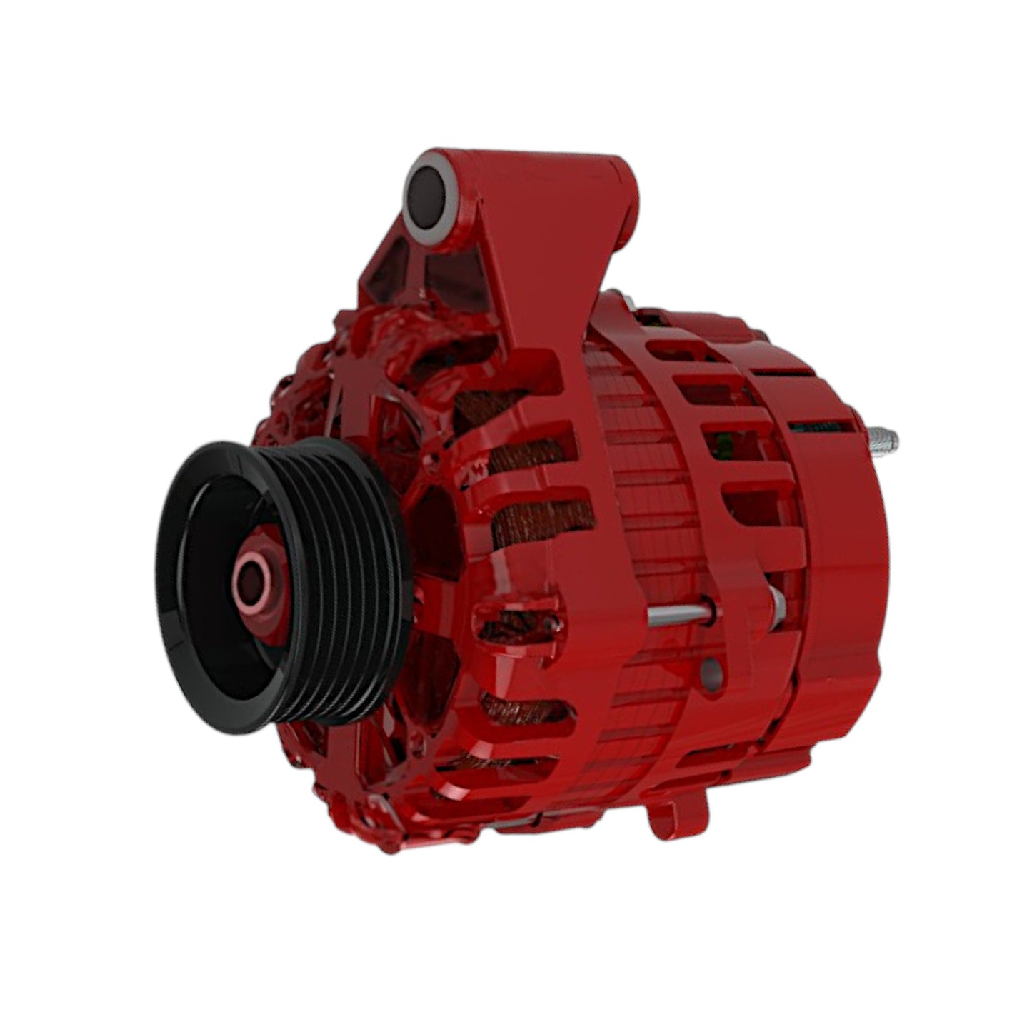 21612639 - Alternator