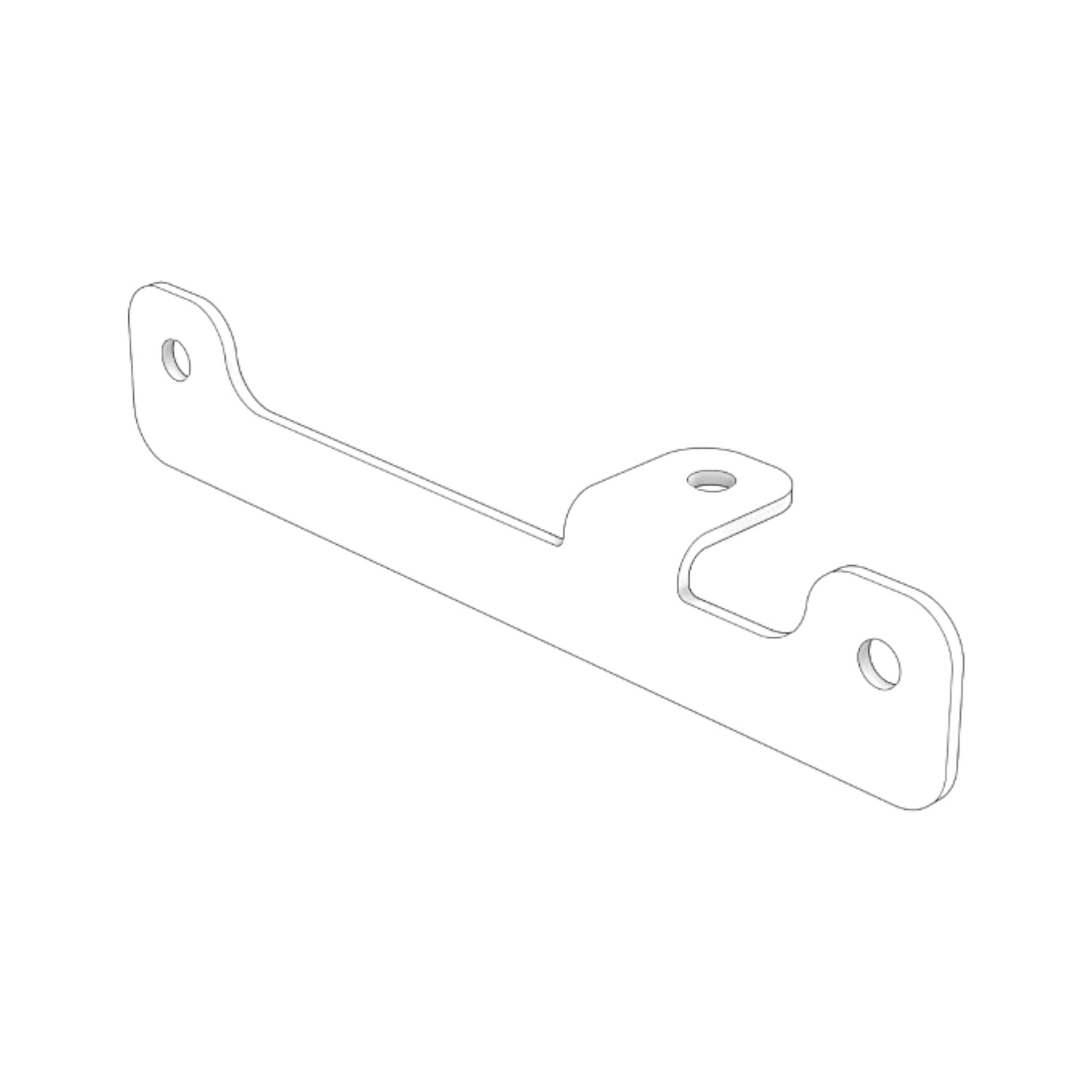 21623954 - Bracket