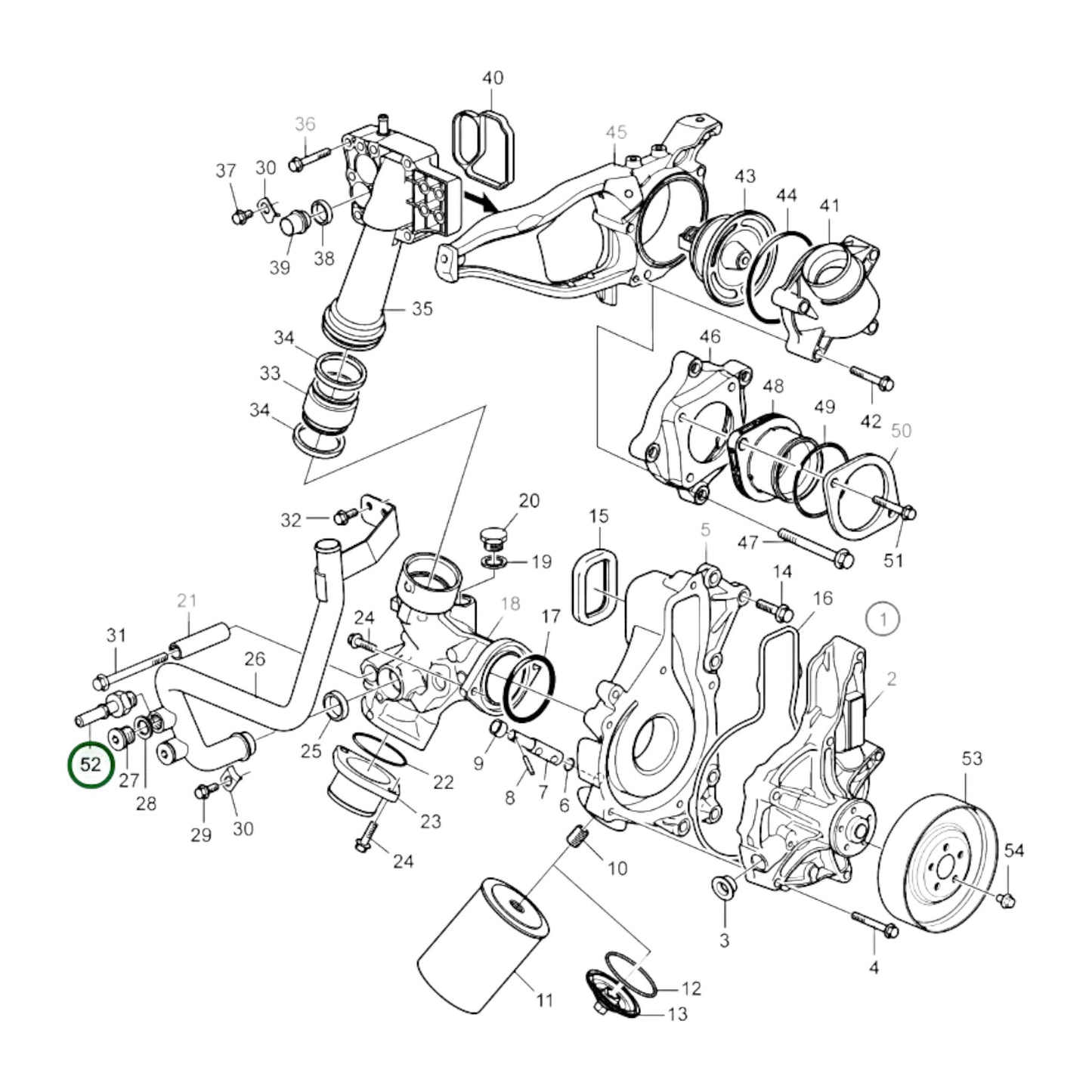 21636197 - Connector