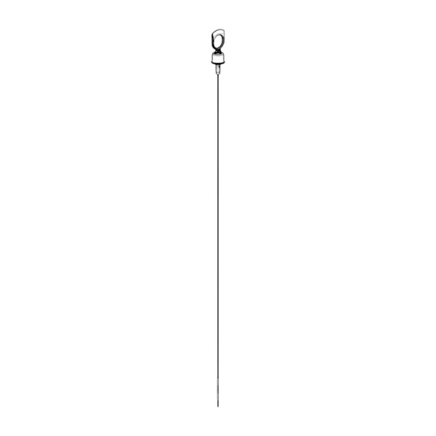 21641187 - Oil Dipstick