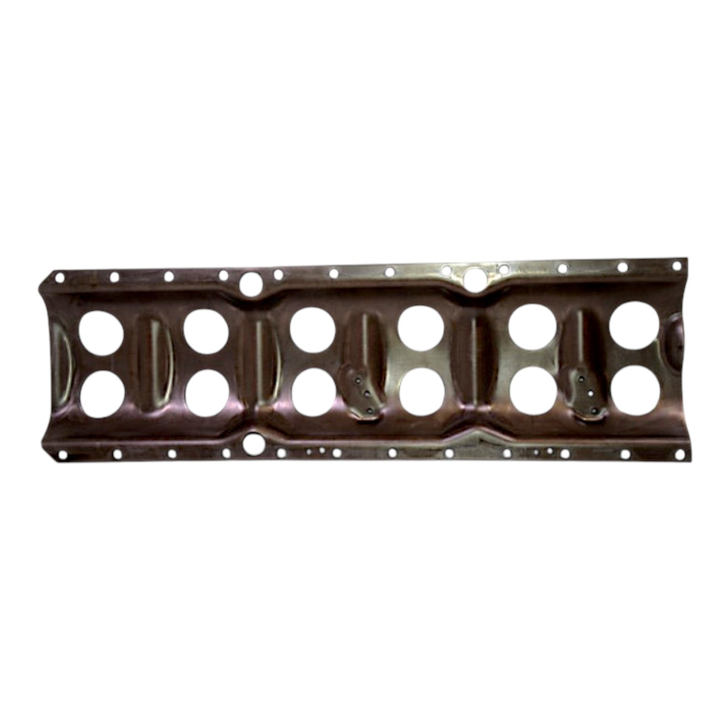 21644620 - Frame Reinforcement