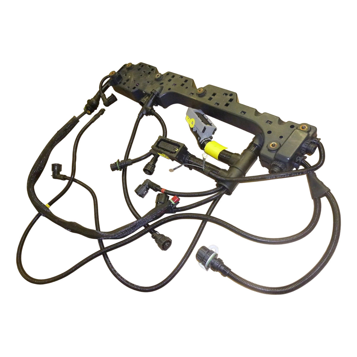 21644931 - Wiring Harness