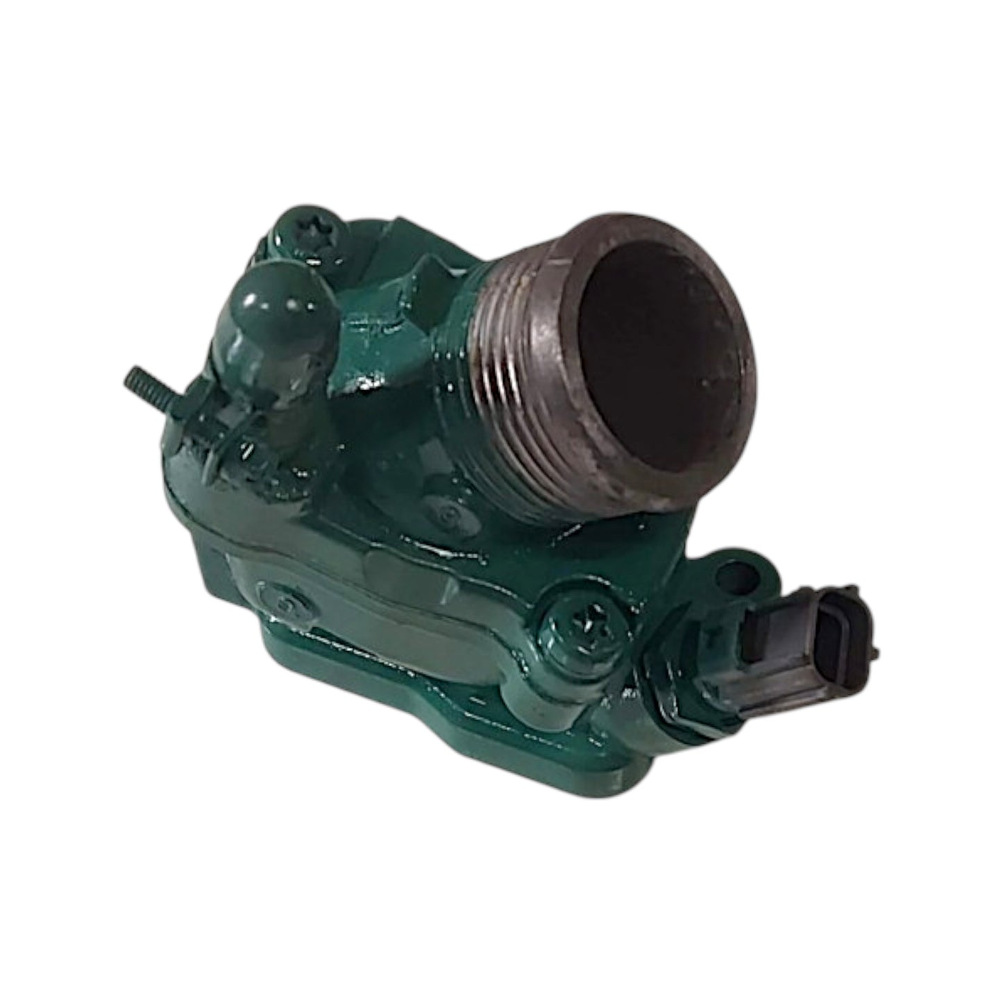 21648630 - Water Outlet Pipe
