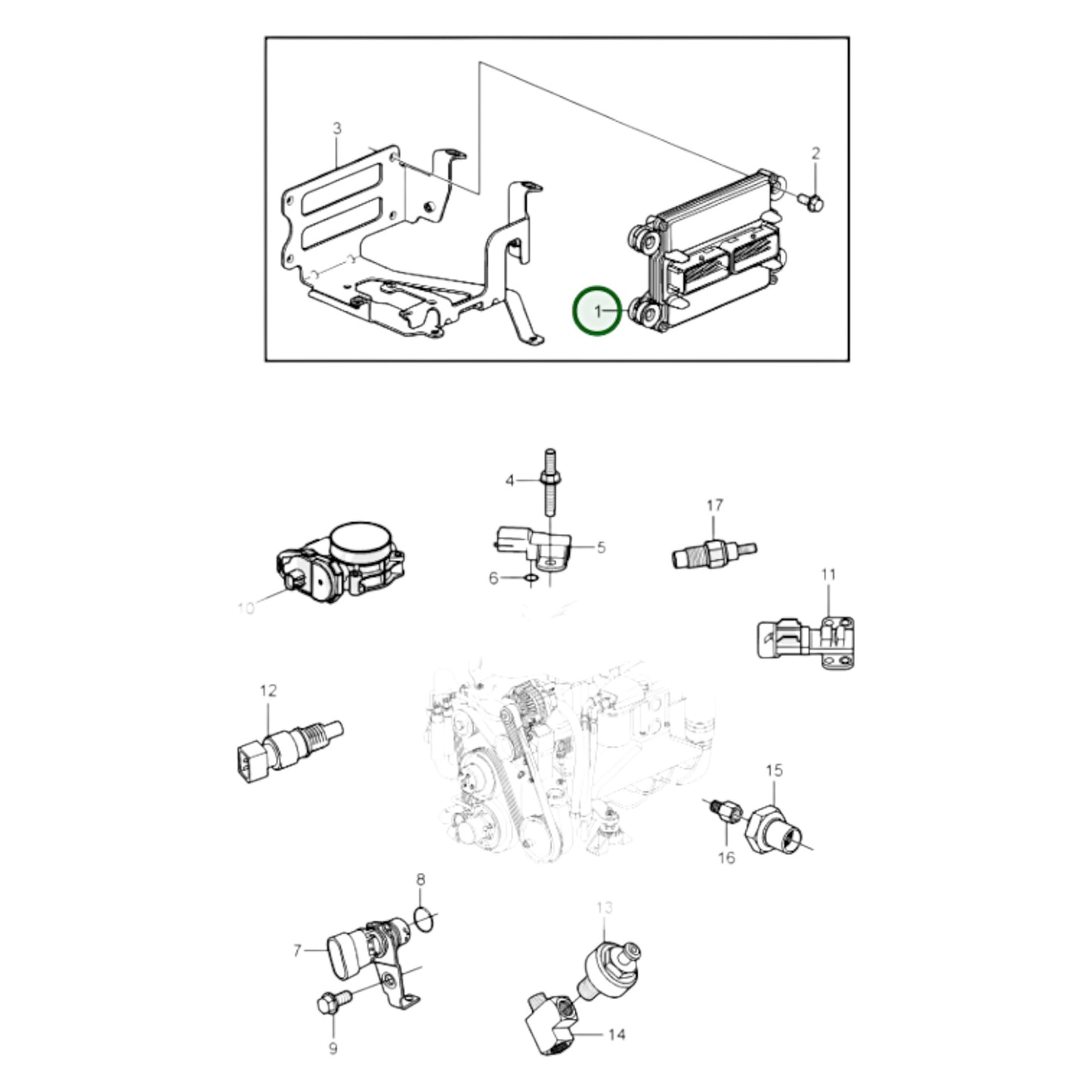 21652643 - Module