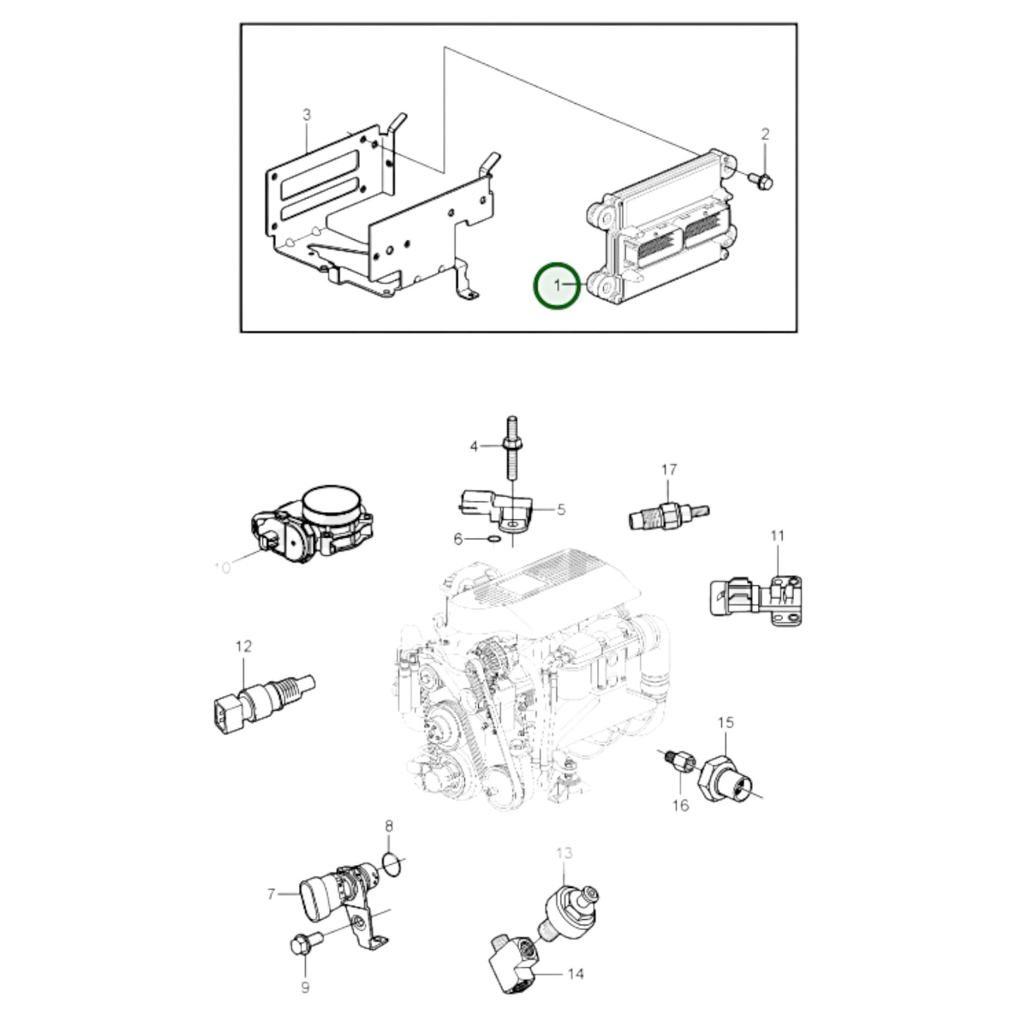 21652644 - Module
