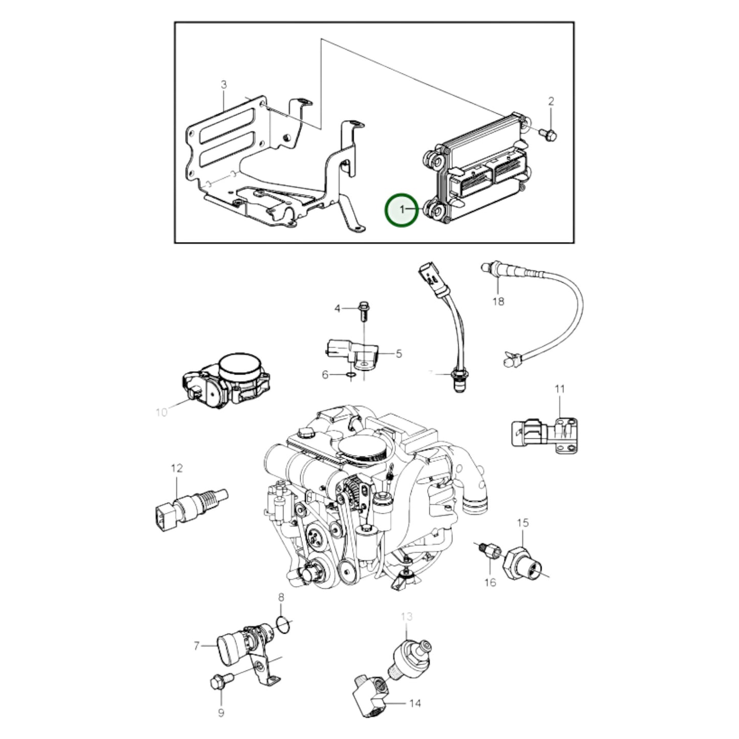 21652647 - Module