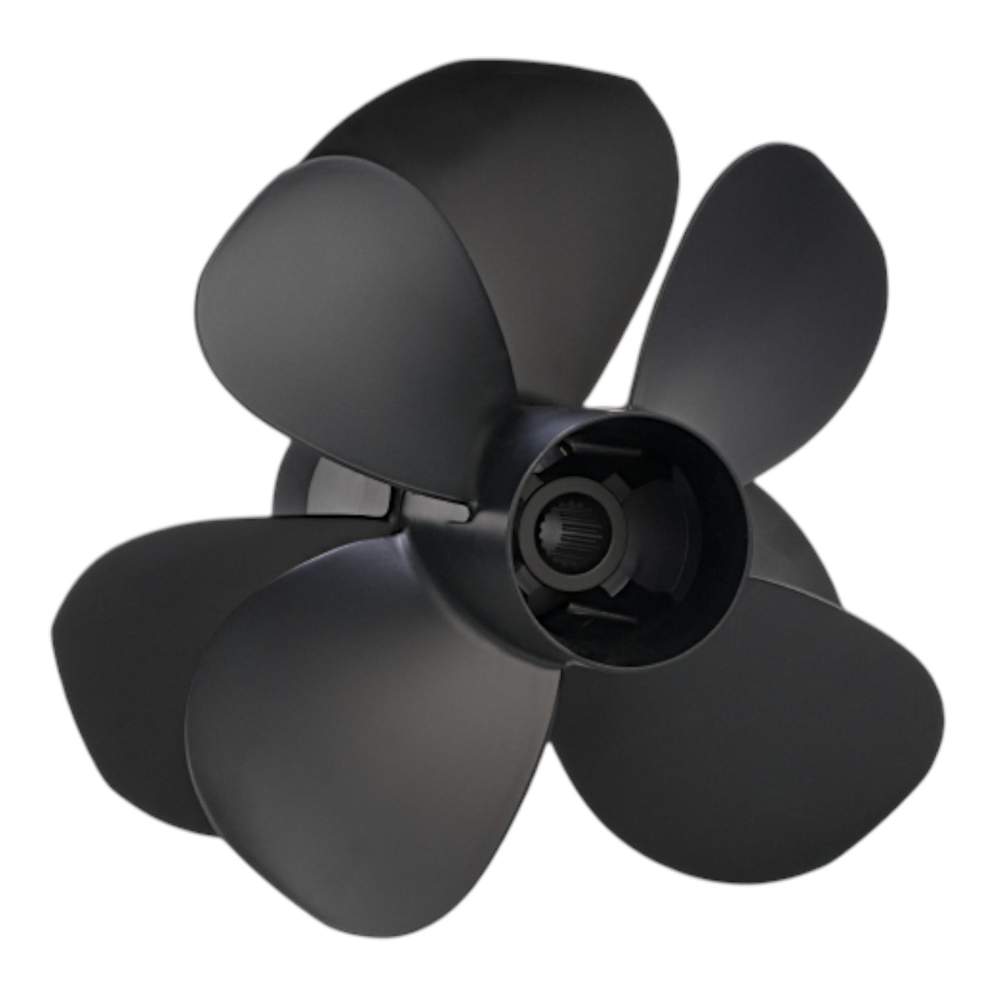21657168 - Propeller