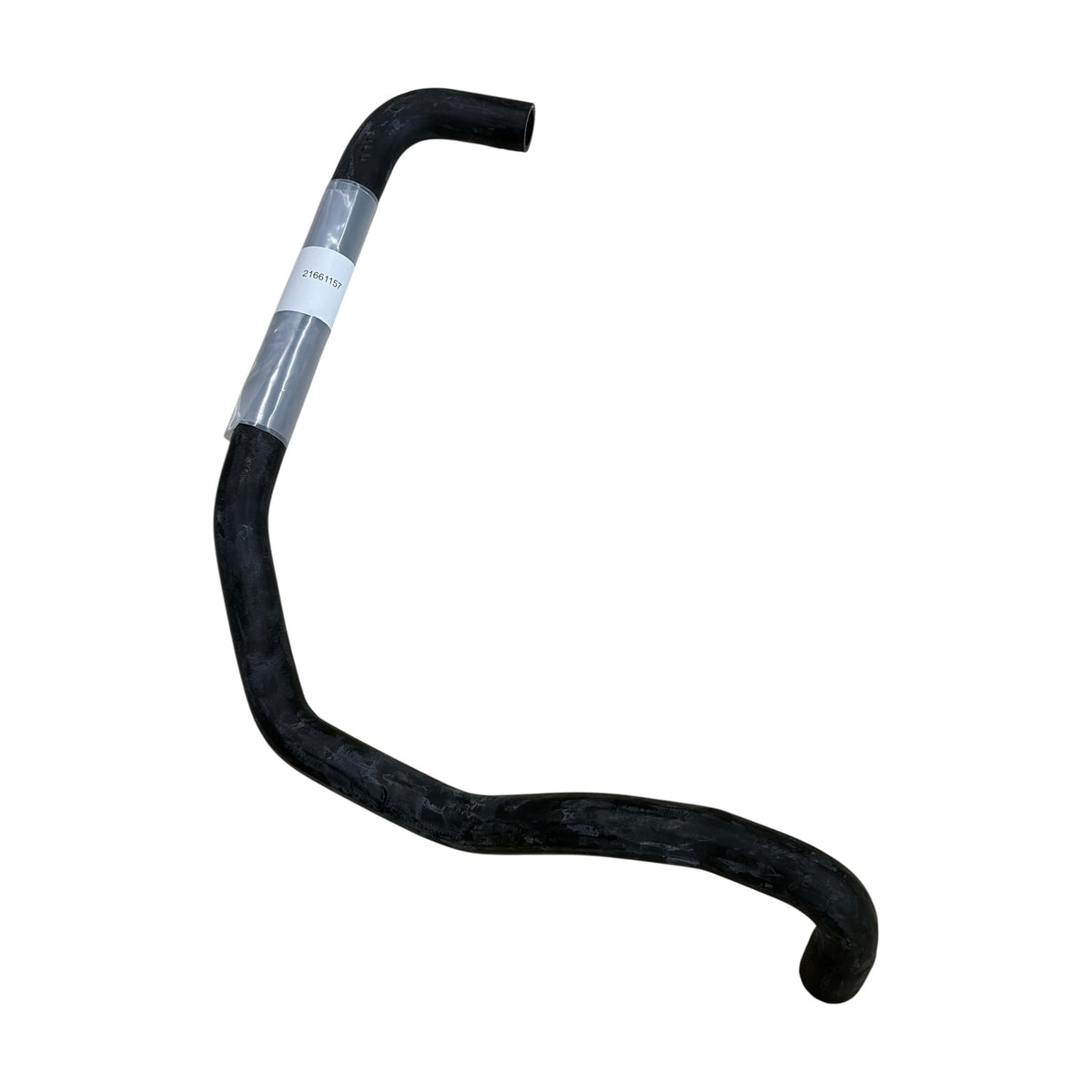 21661157 - Hose