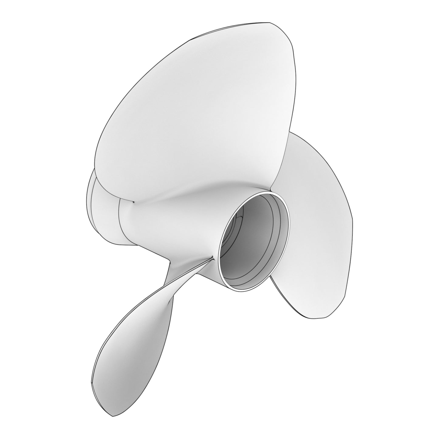 21661902 - Propeller