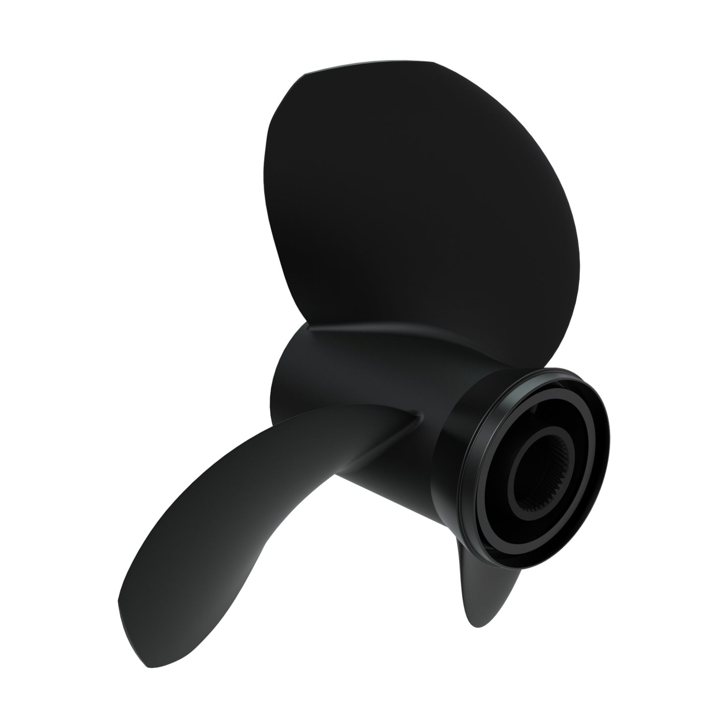 21661904 - Propeller