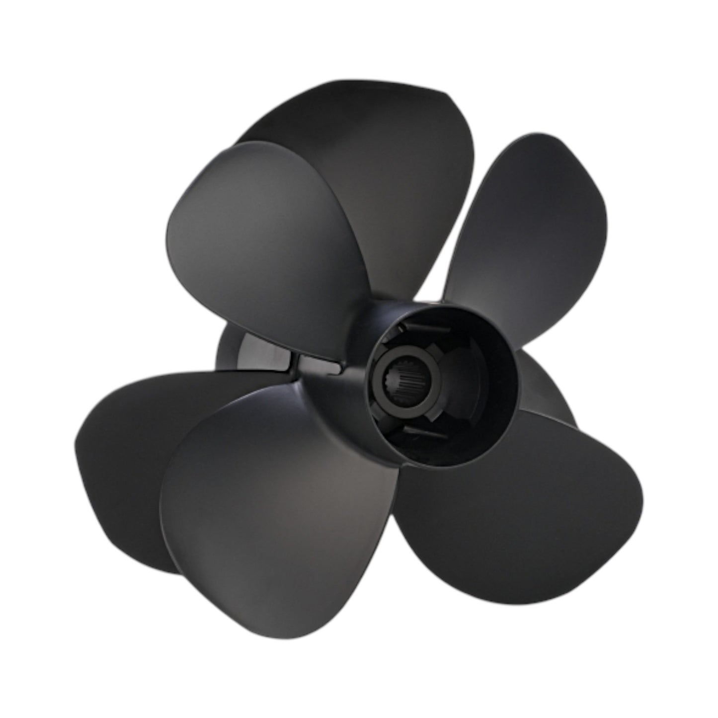 21661929 - Propeller