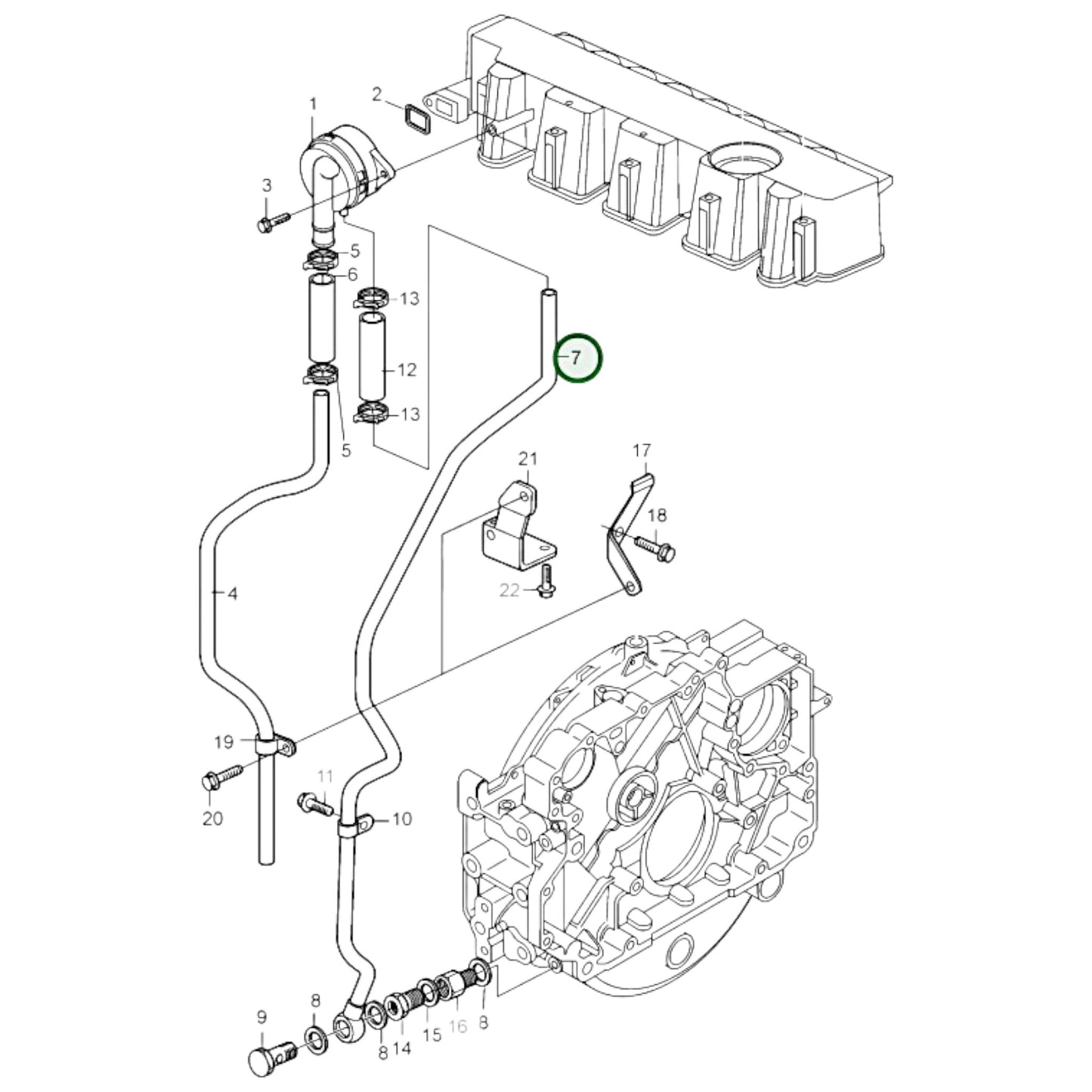21665014 - Return Line