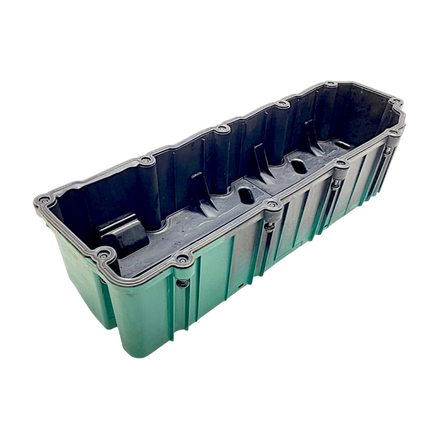 21665135 - Valve Cover