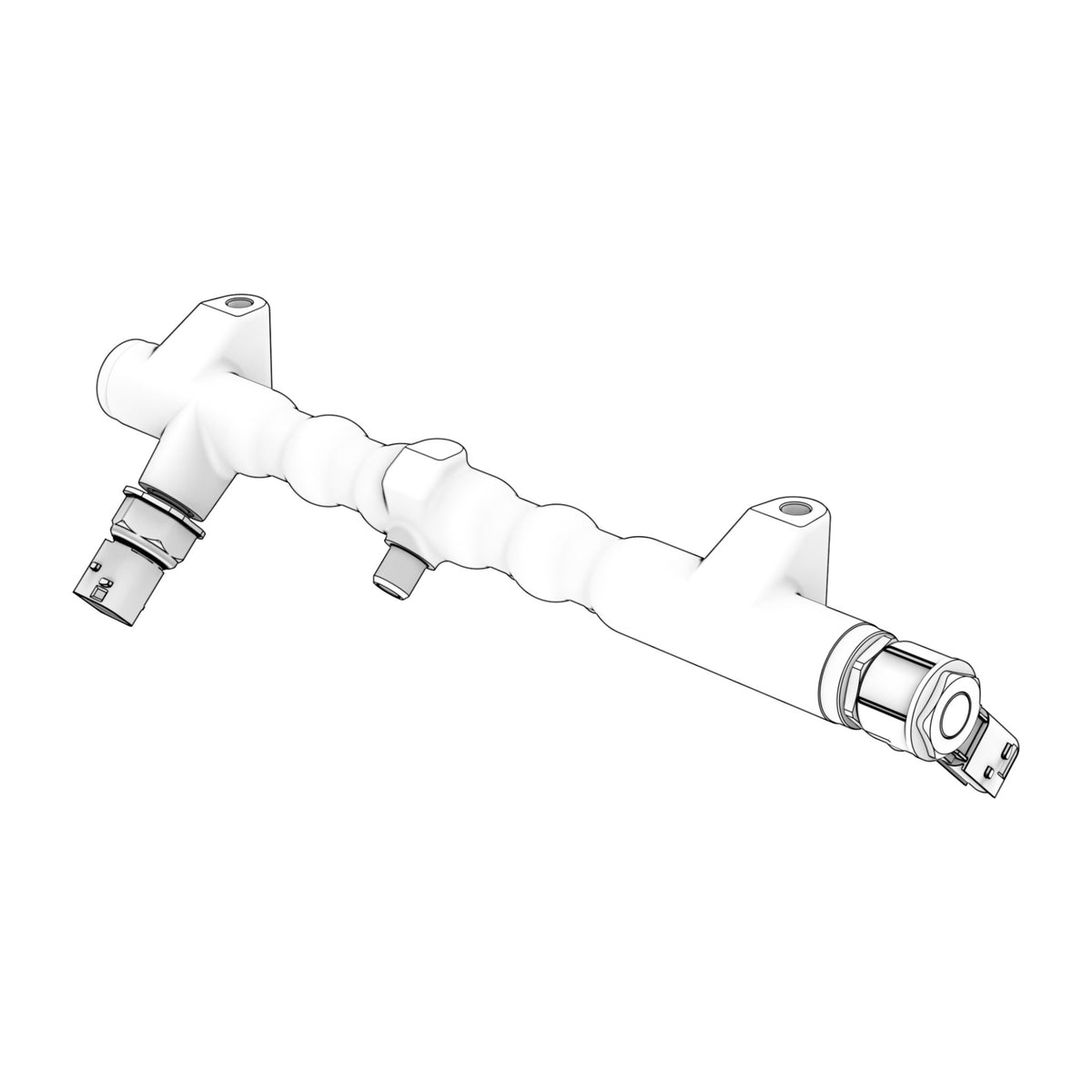 21675446 - Common Rail
