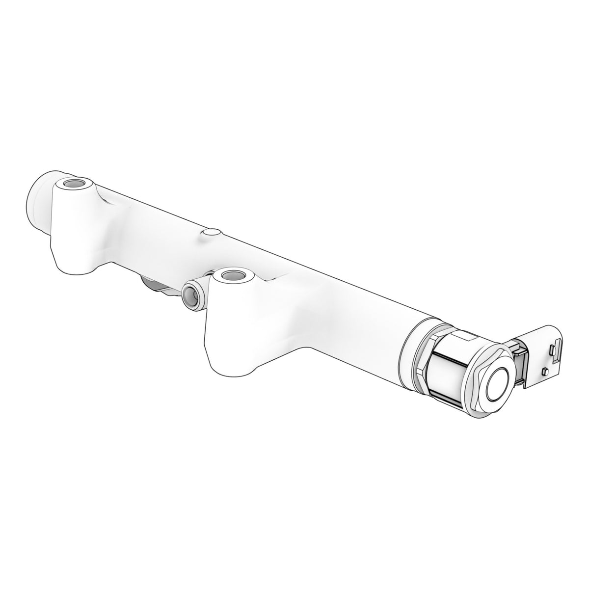 21675458 - Common Rail