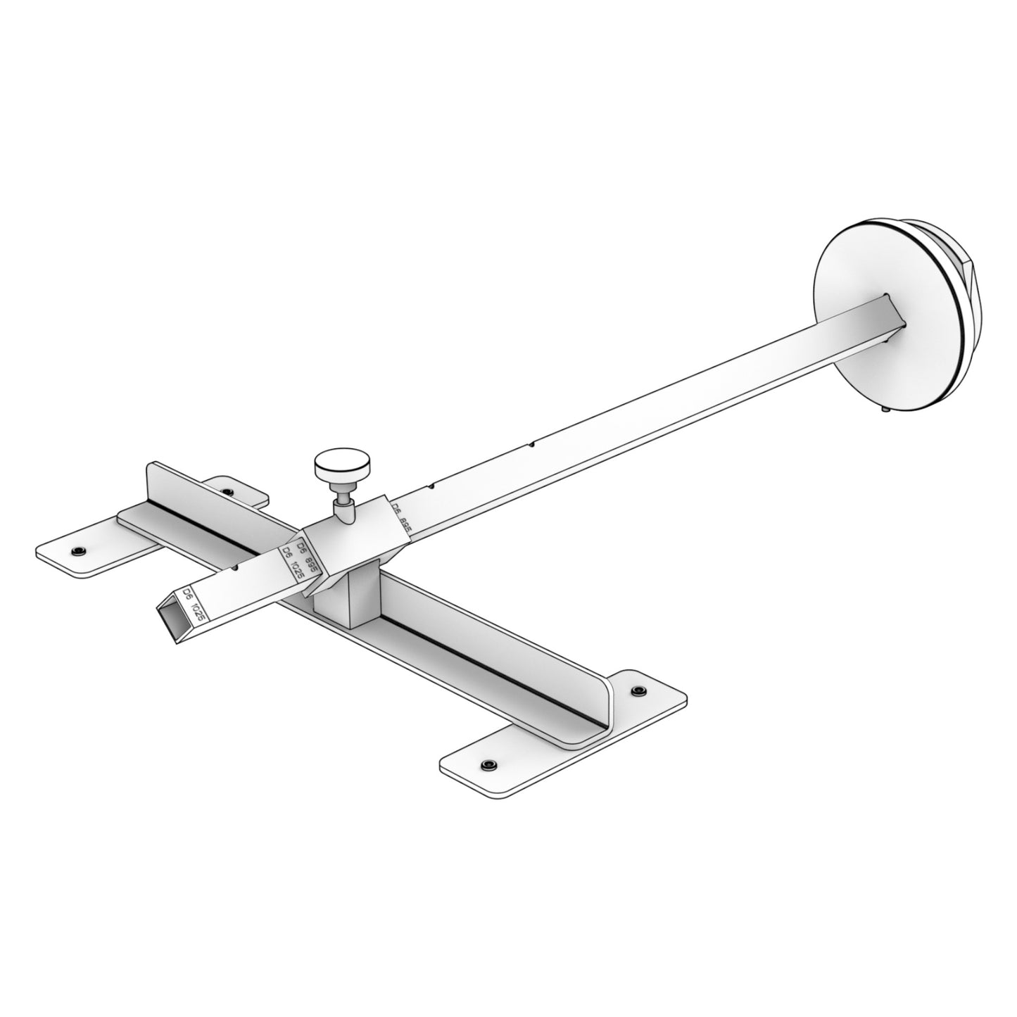 21679632 - Tool