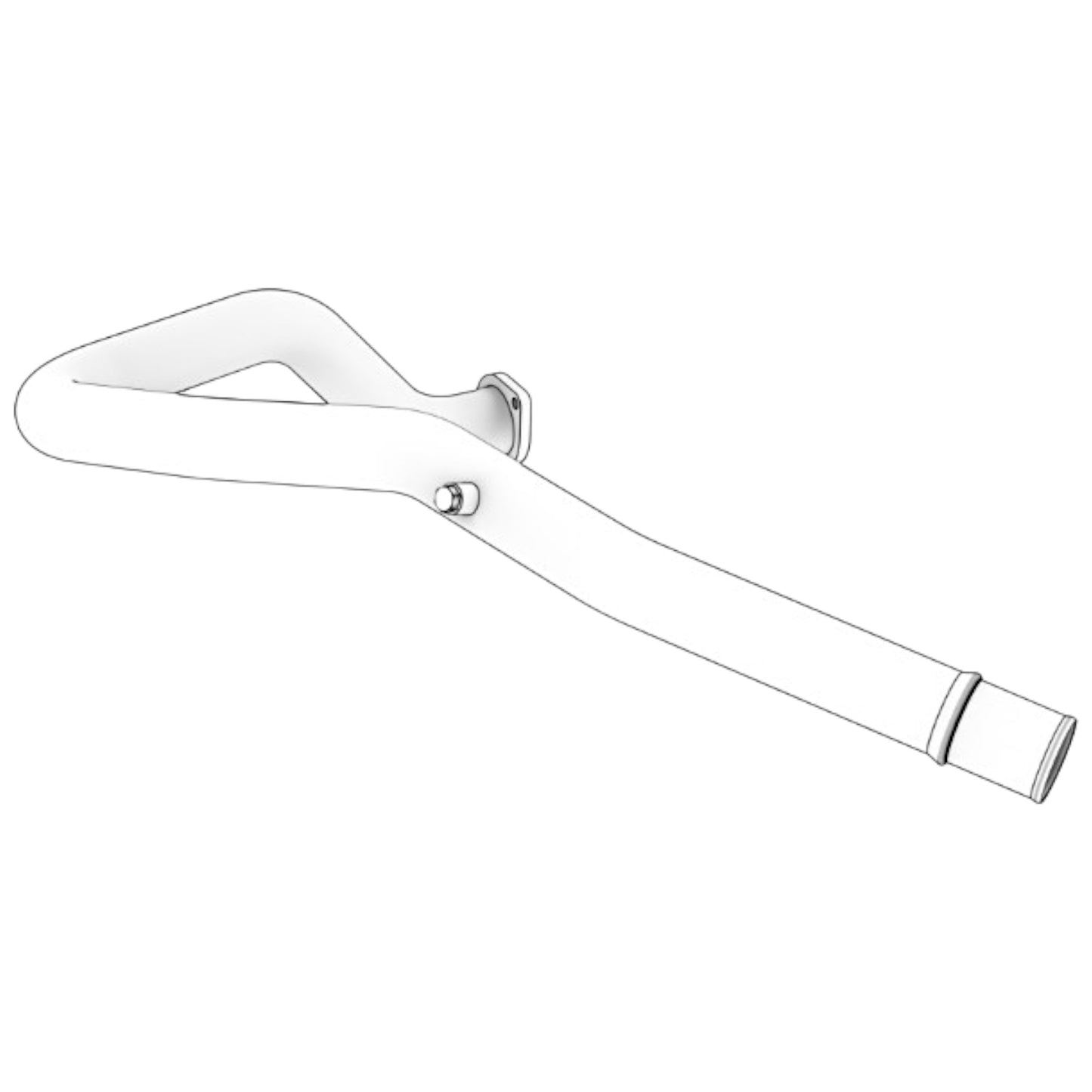 21688380 - Seawater Pipe