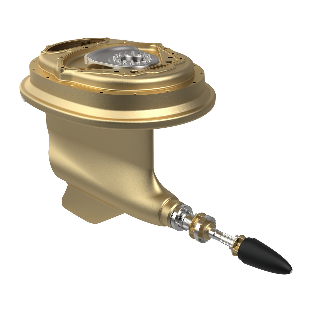 21697493 - Lower Gear