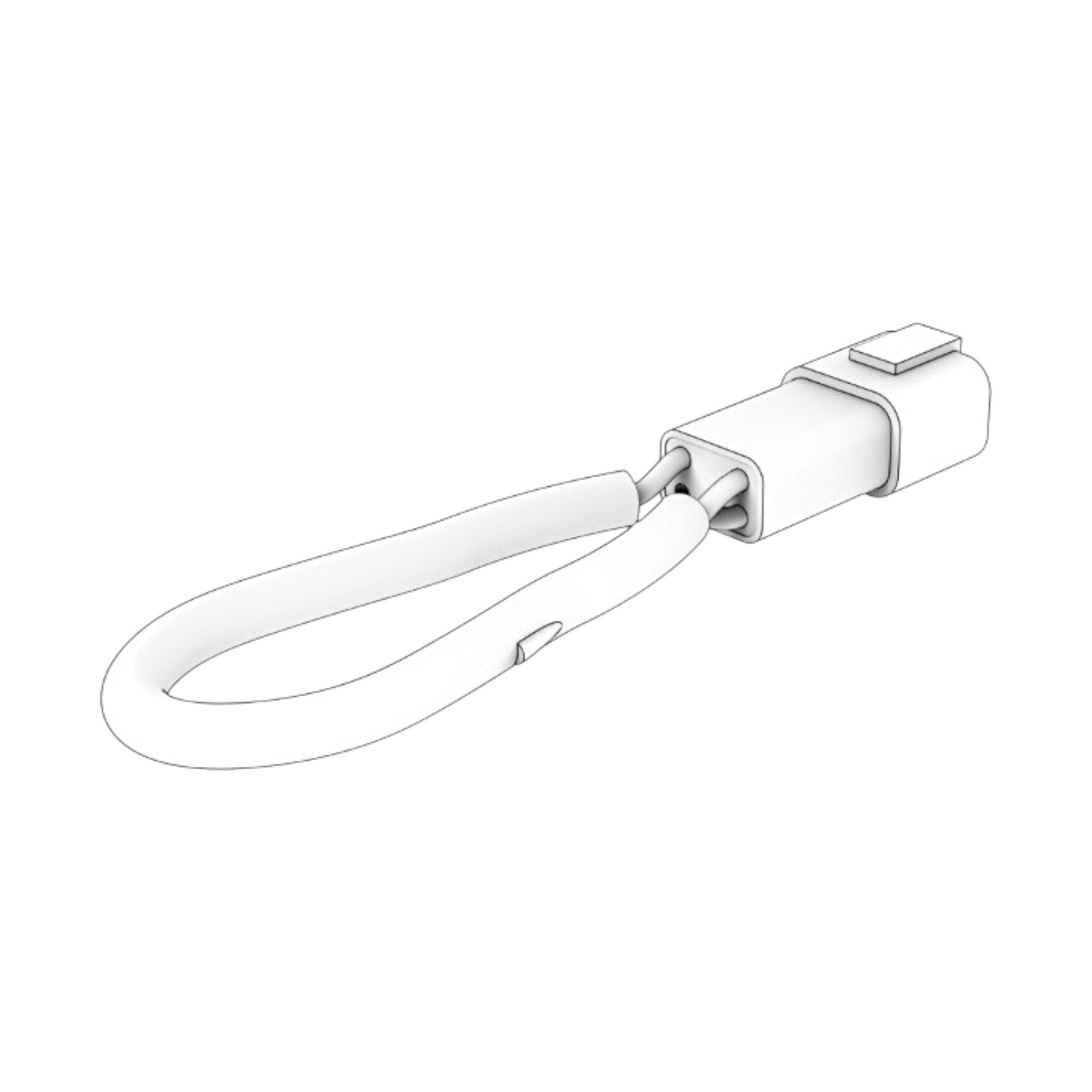 21701949 - Cable Kit