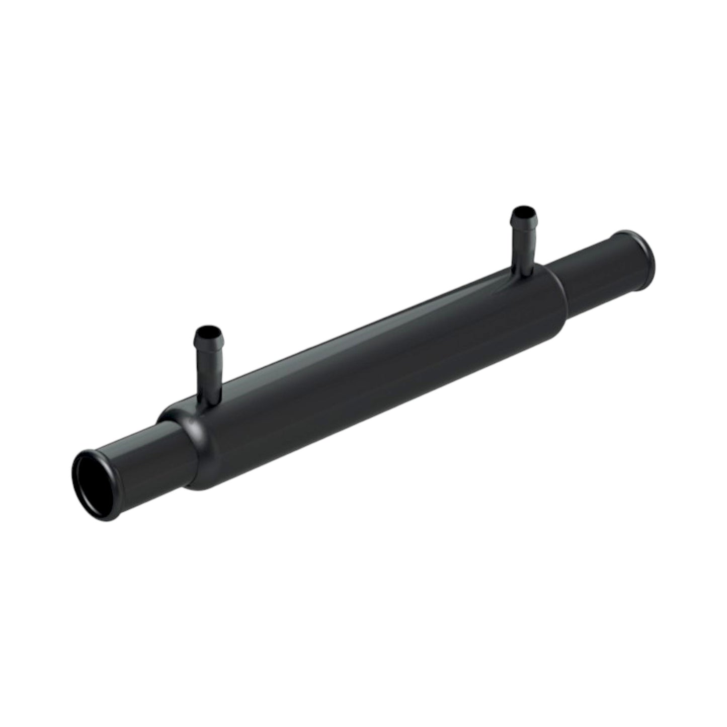 21710298 - Oil Cooler