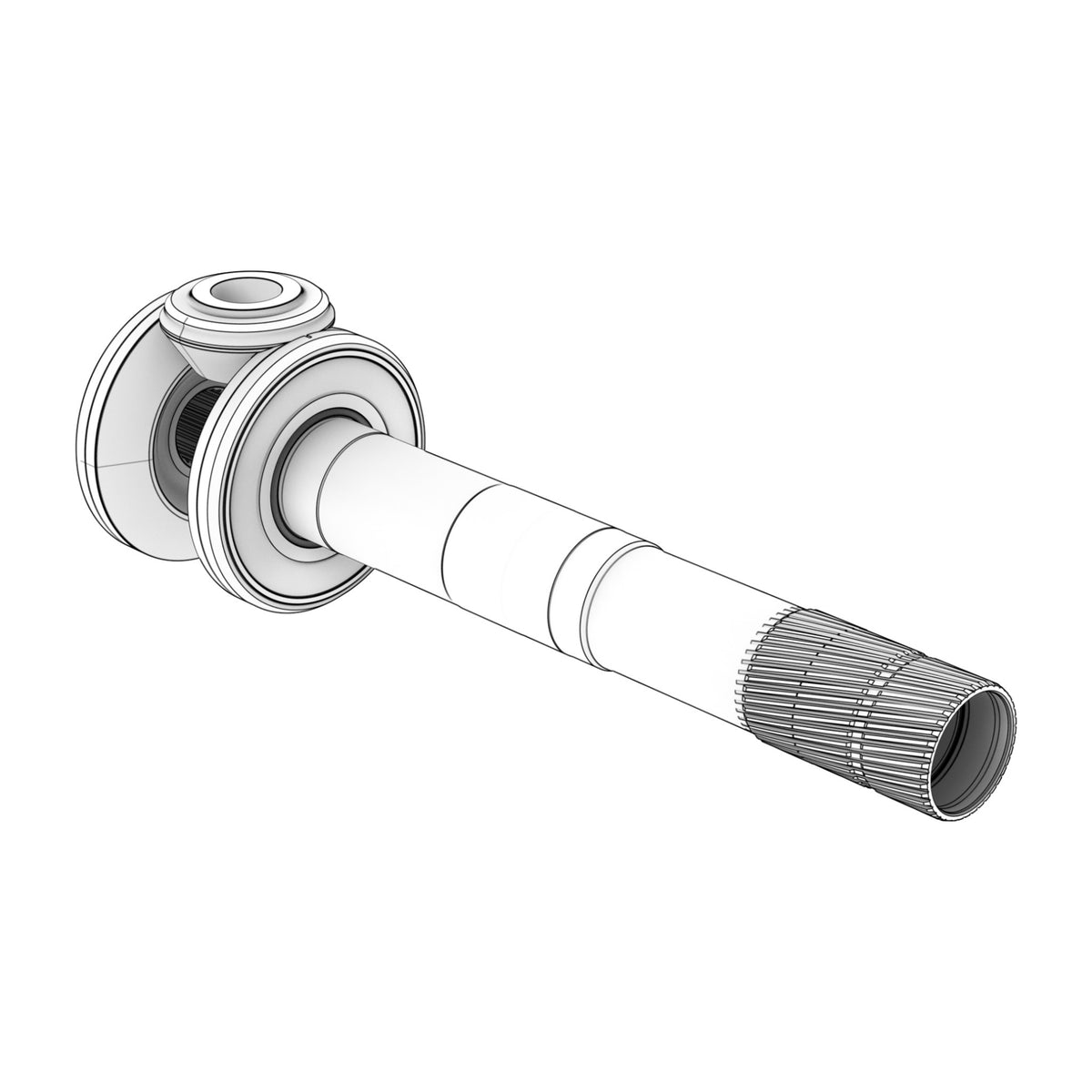 21722513 - Gear Set