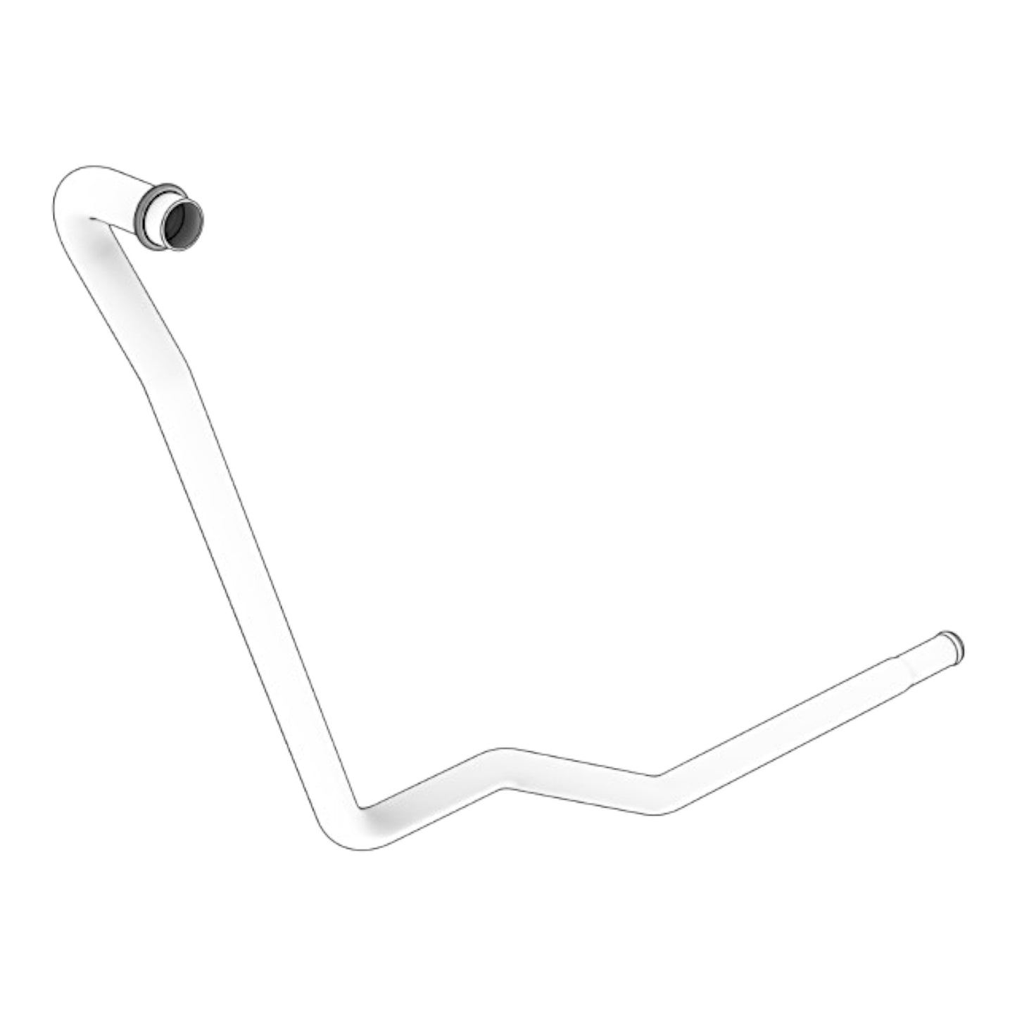 21732516 - Water Pipe