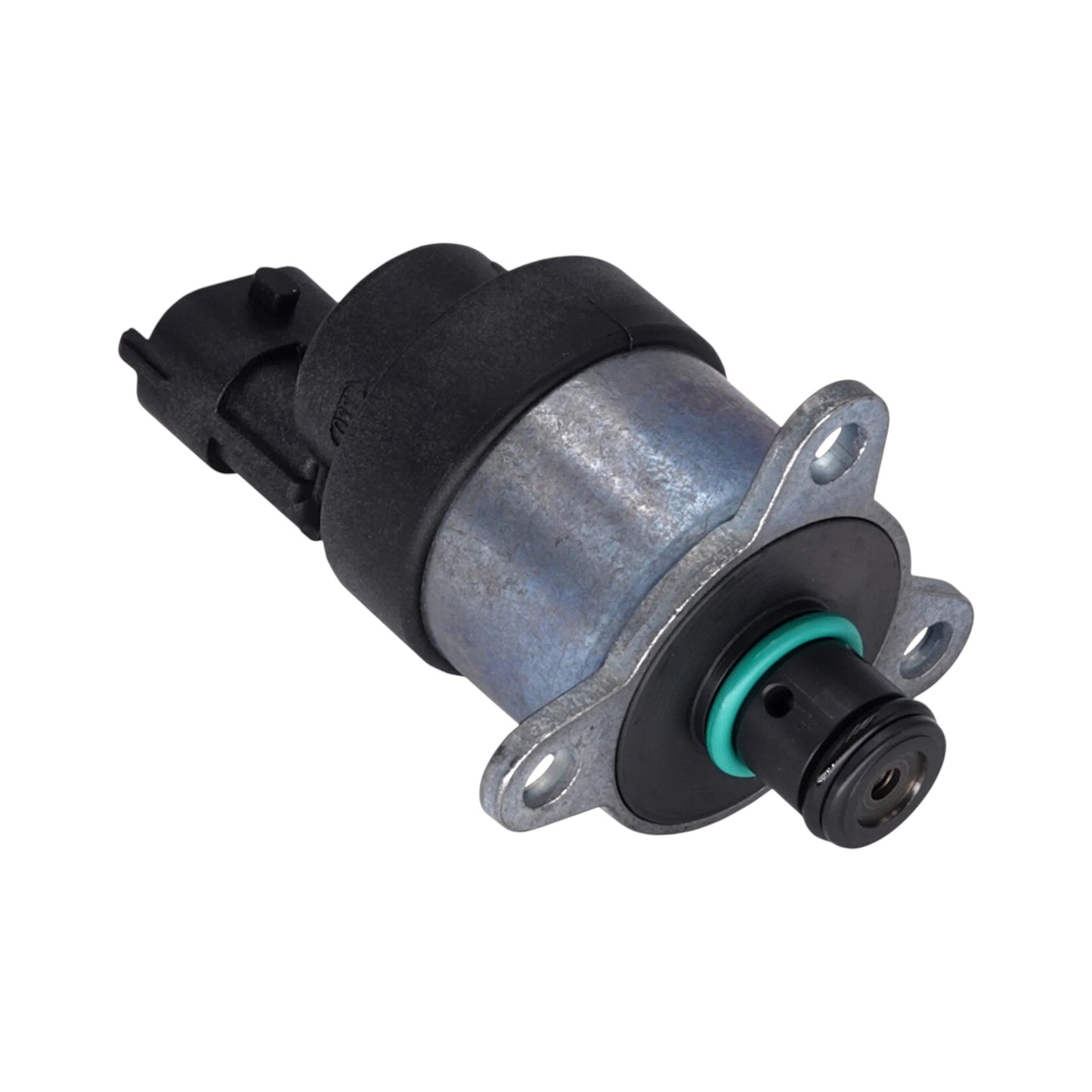 21738263 - Solenoid Valve