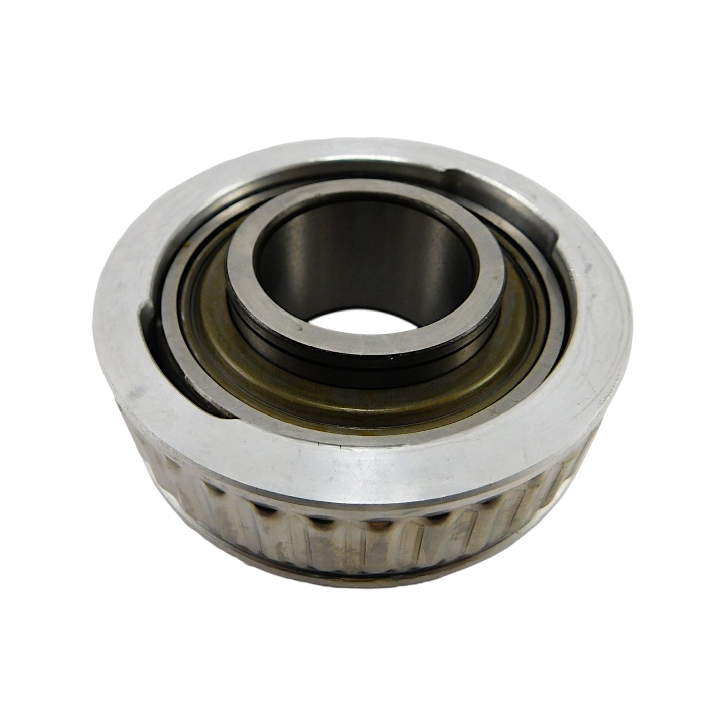 21752712R - Bearing