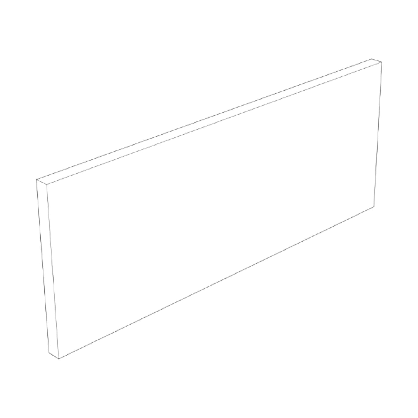 21766709 - Support Rubber