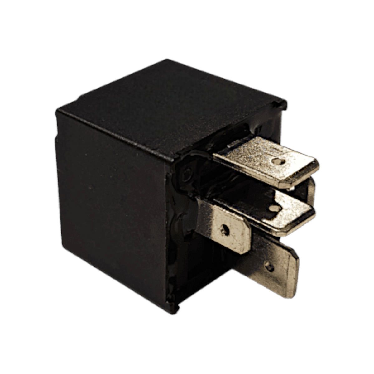 21767816 - Relay