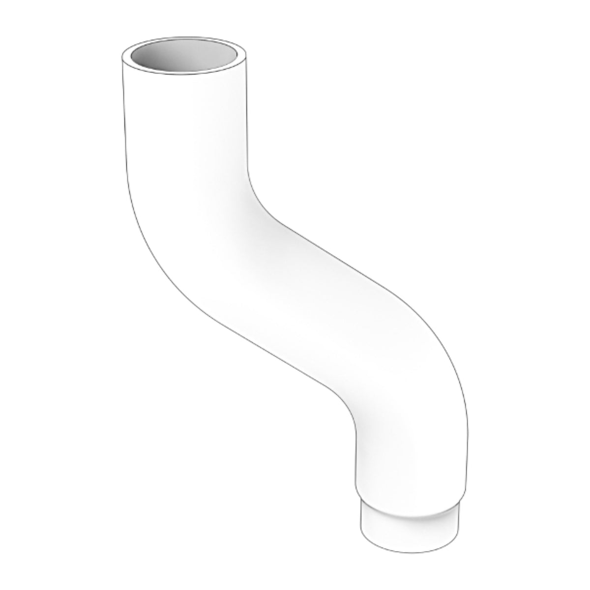 21769050 - Hose
