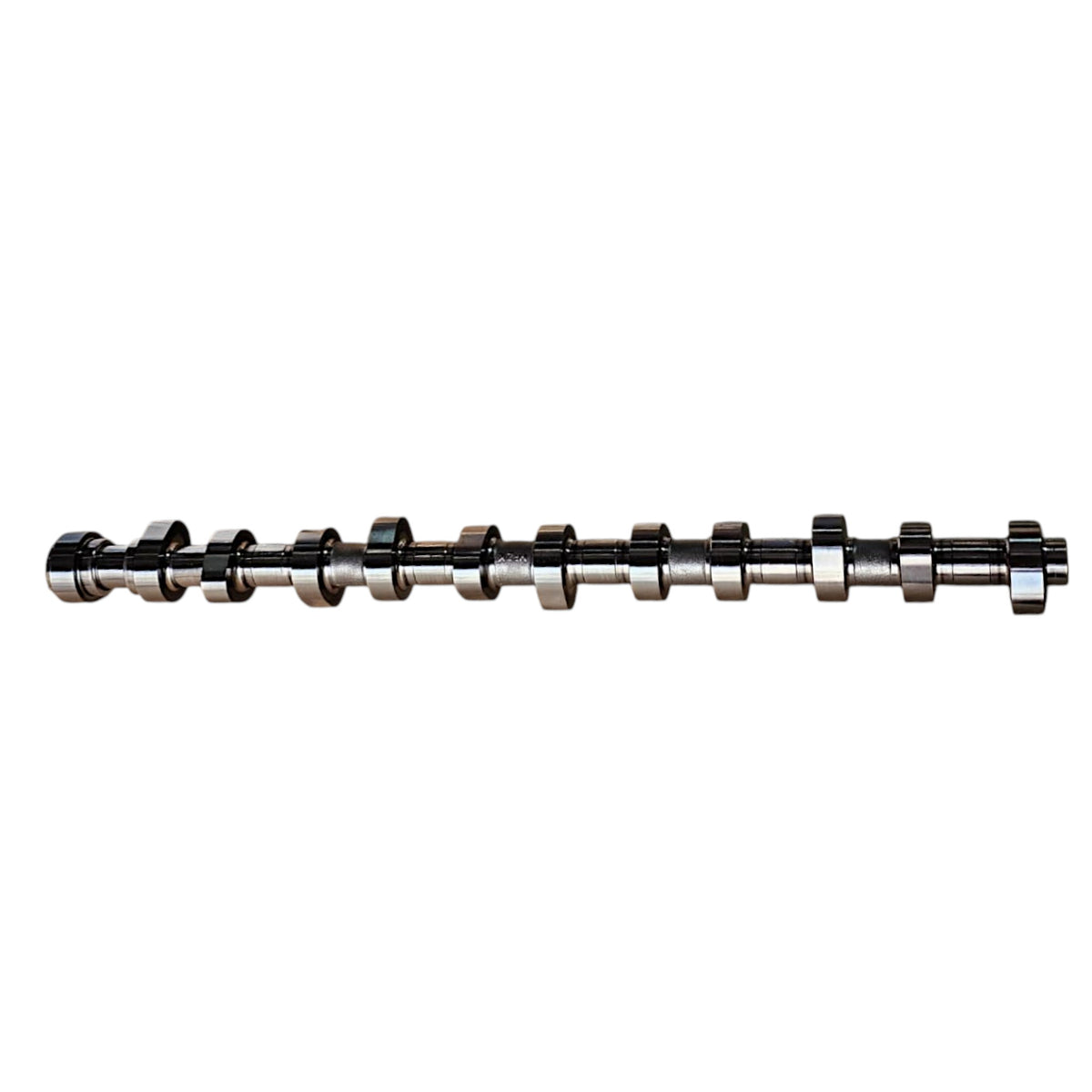 21771519 - Camshaft
