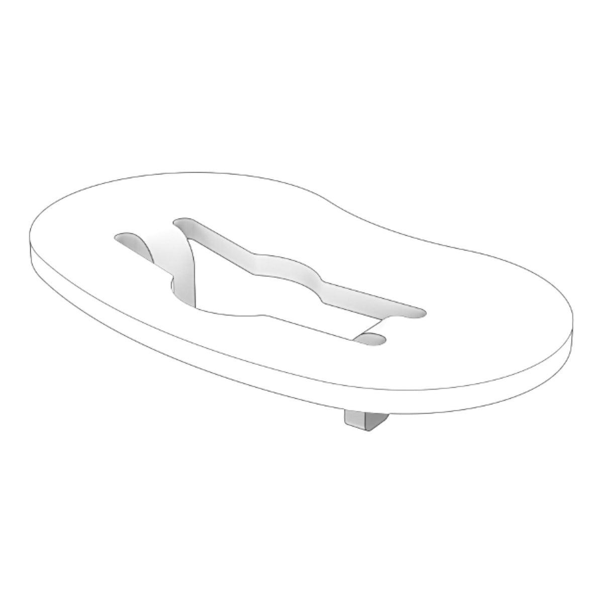 21776227 - Washer
