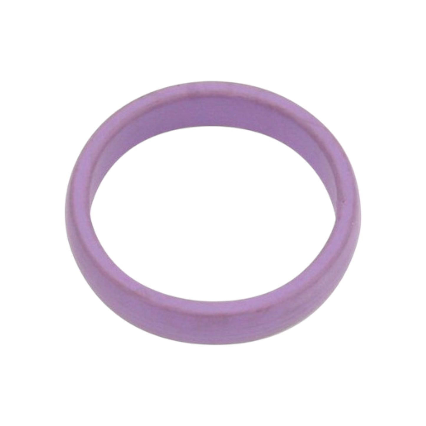 20555696 - Sealing Ring - Replaced by 21780376