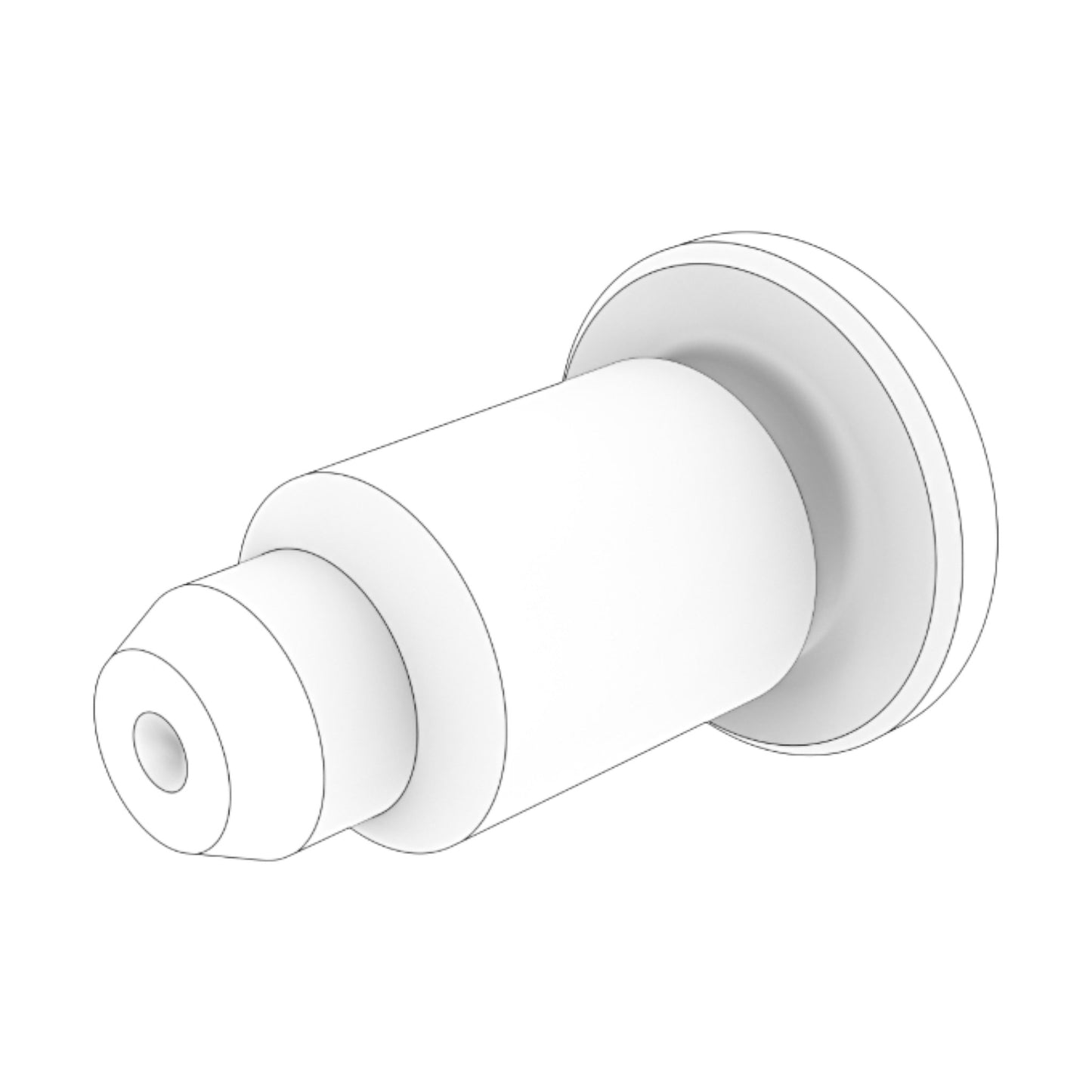 21790143 - Set Screw