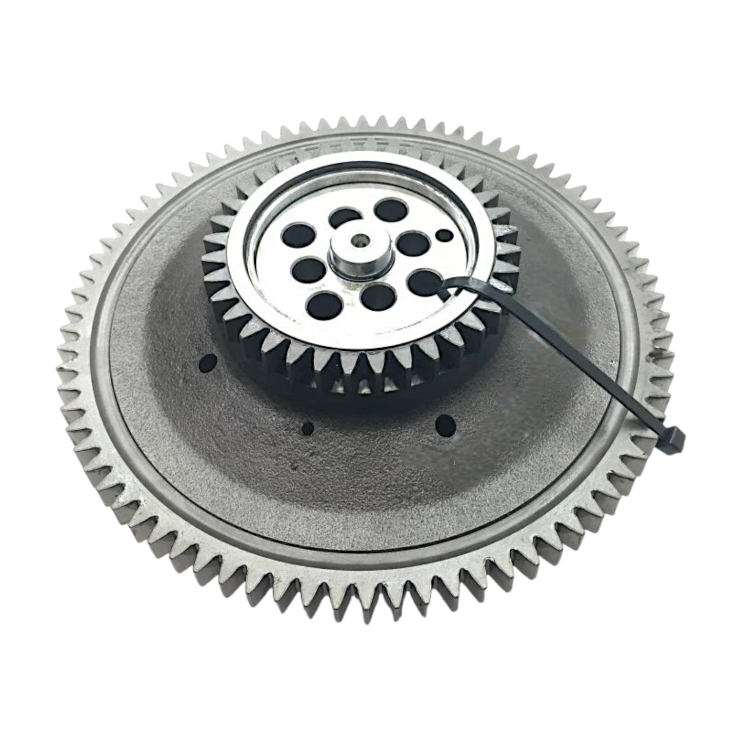 21797099 - Idler Gear