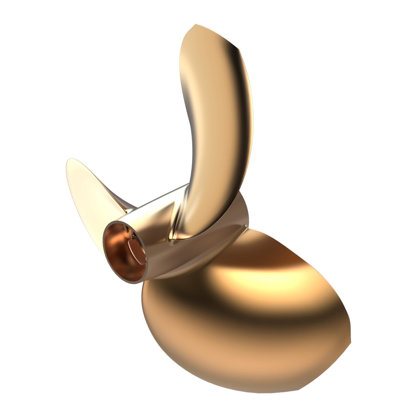 21808193 - Propeller