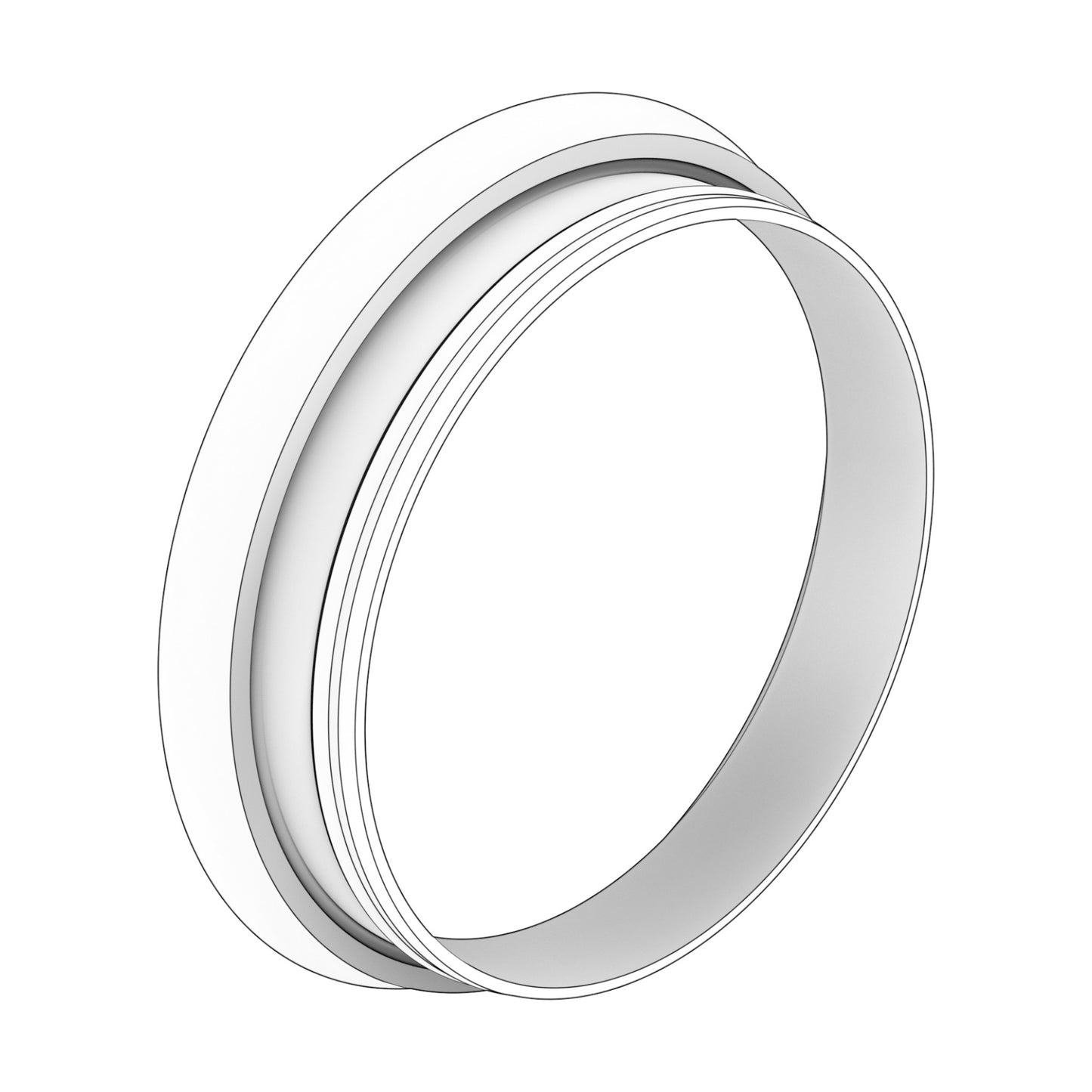21808200 - Ring