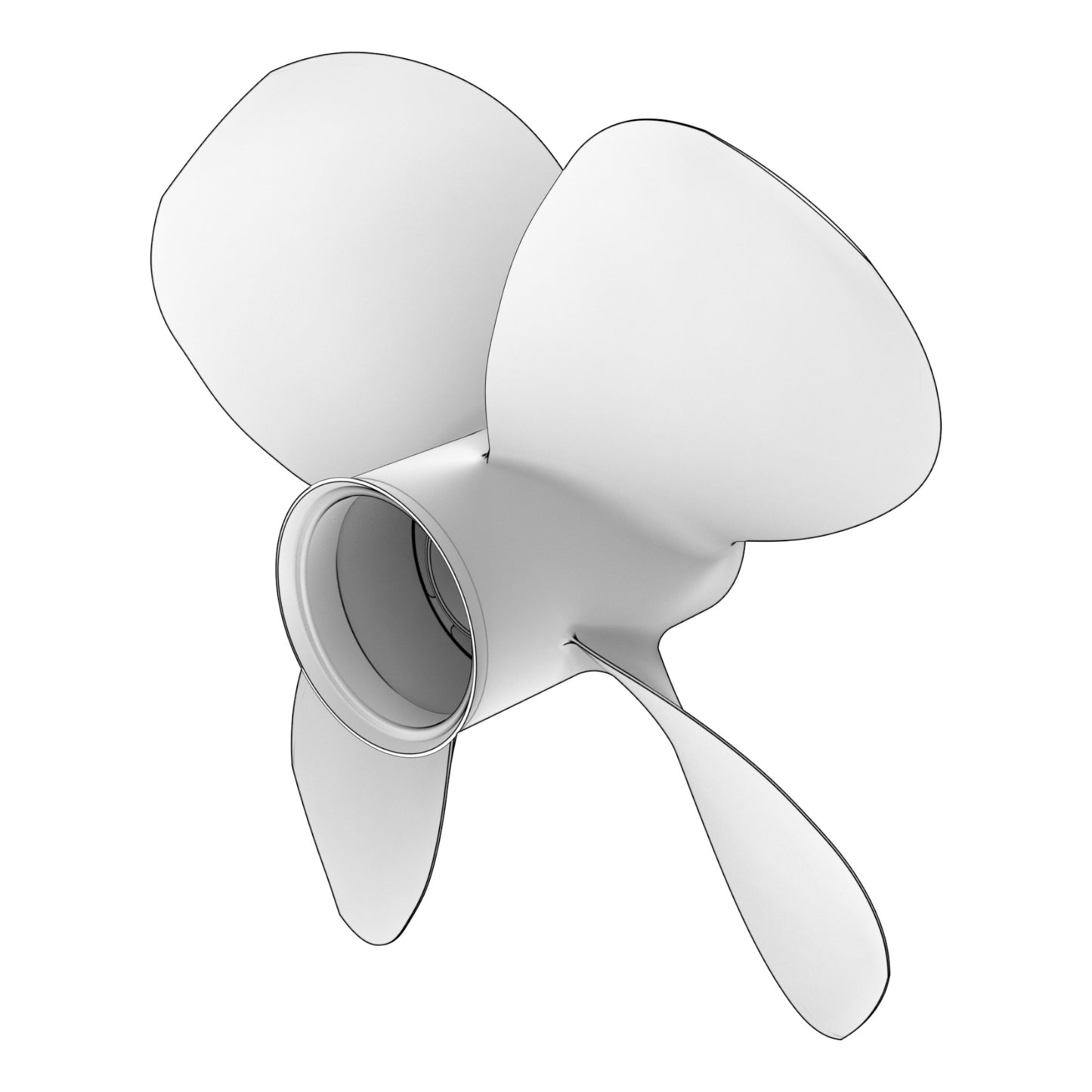 21808213 - Propeller