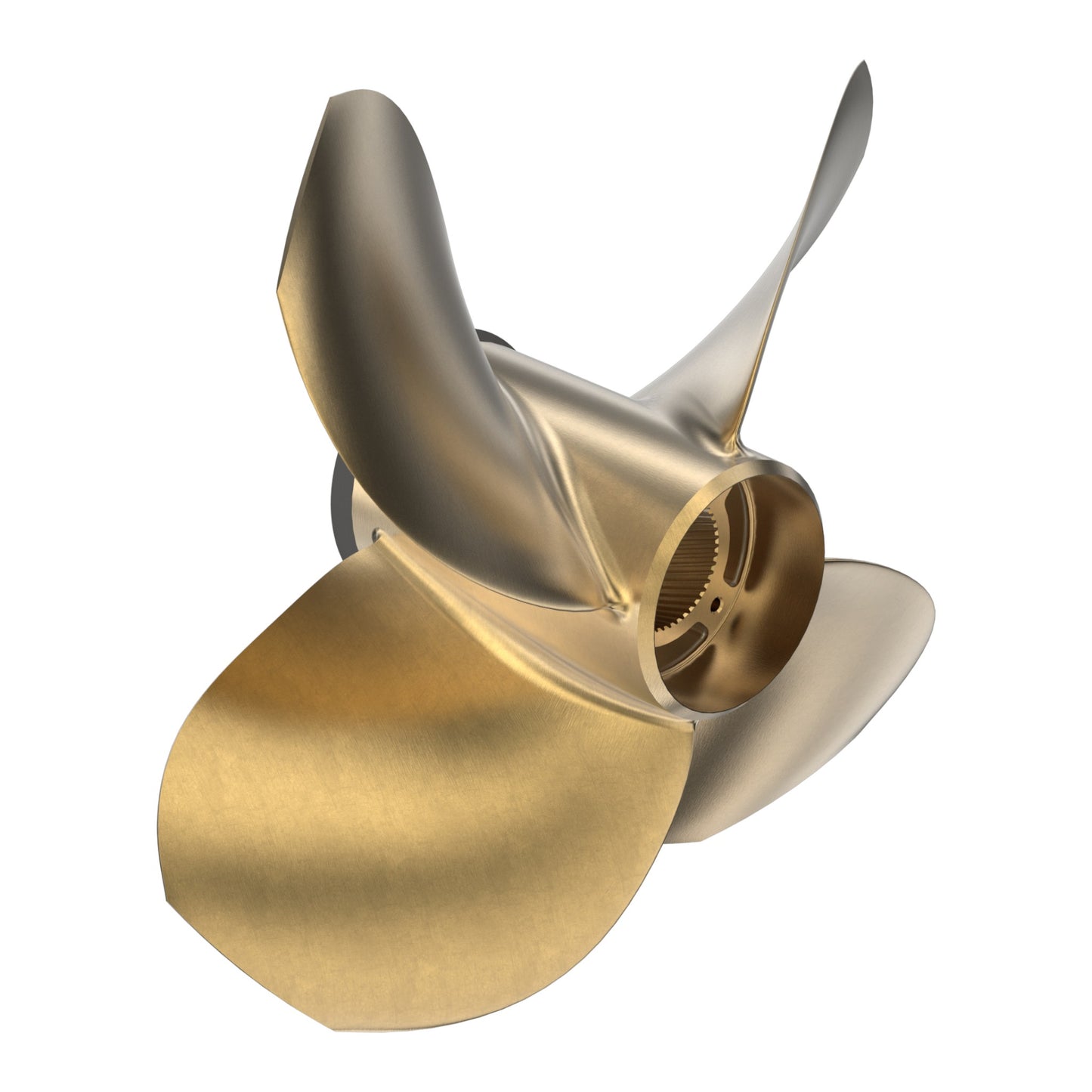21808217 - Propeller