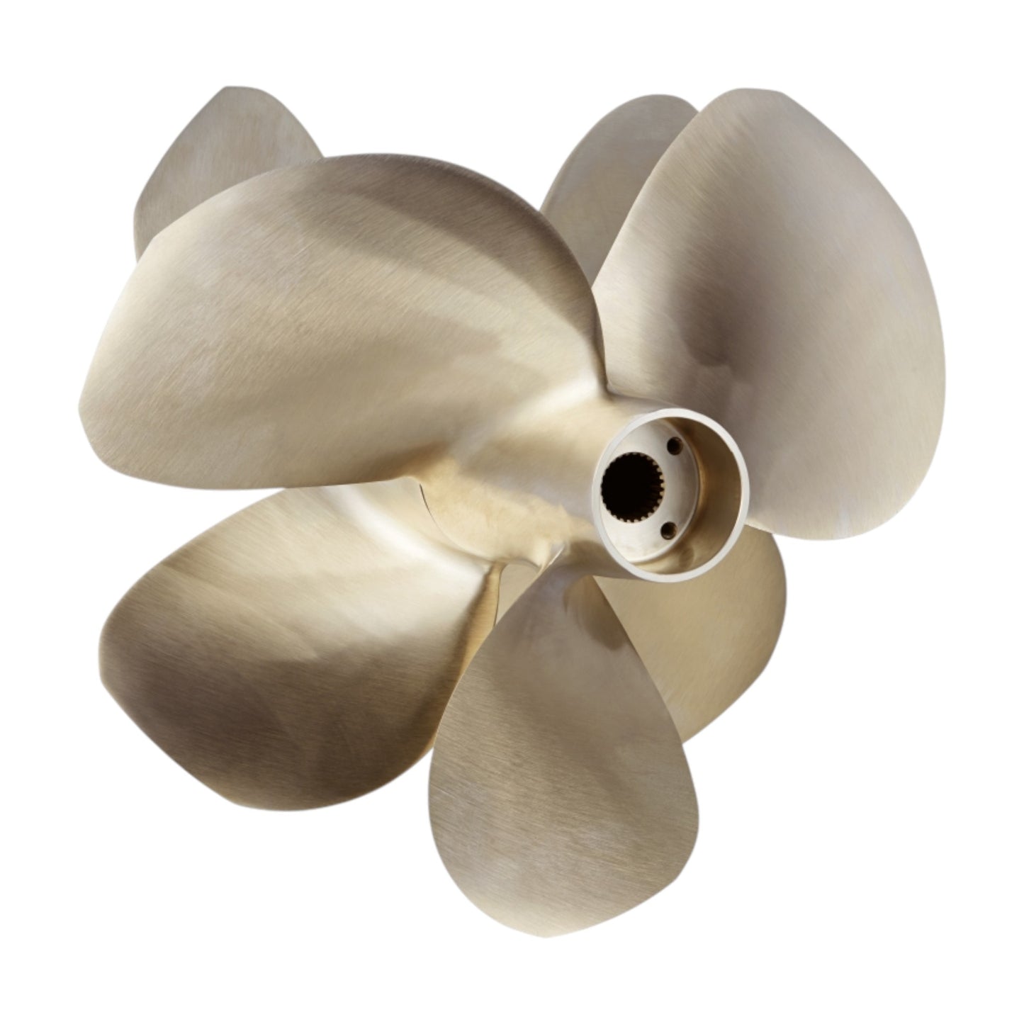 21808227 - Propeller Kit