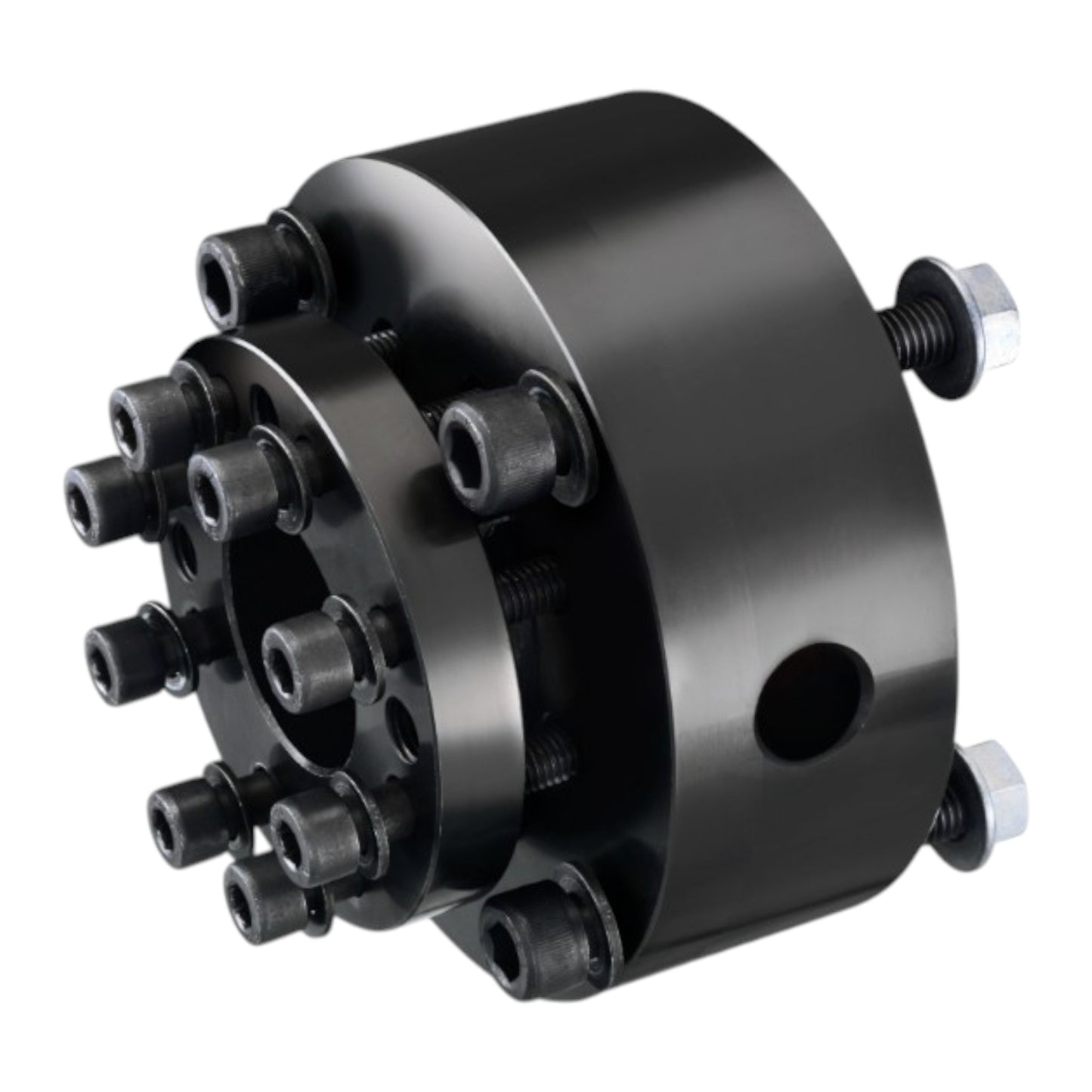 21827366 - Shaft Coupling