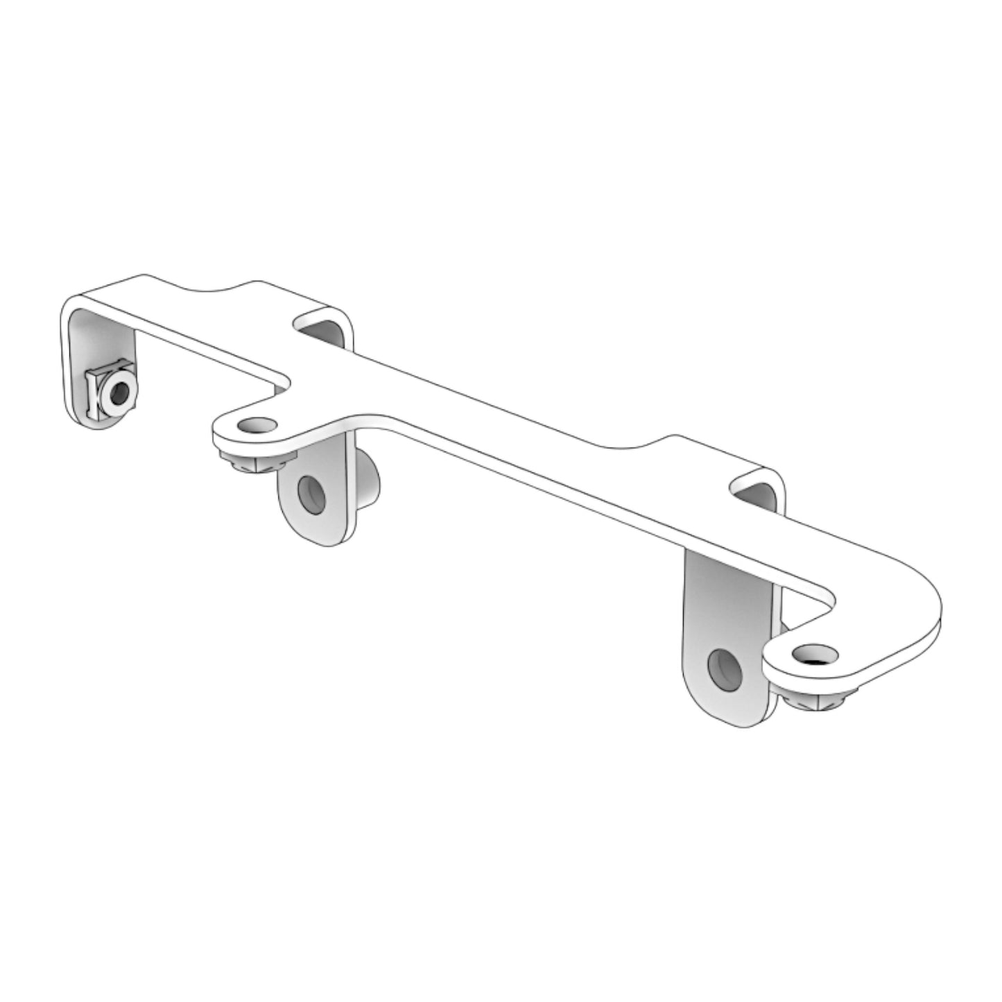 21831544 - Bracket