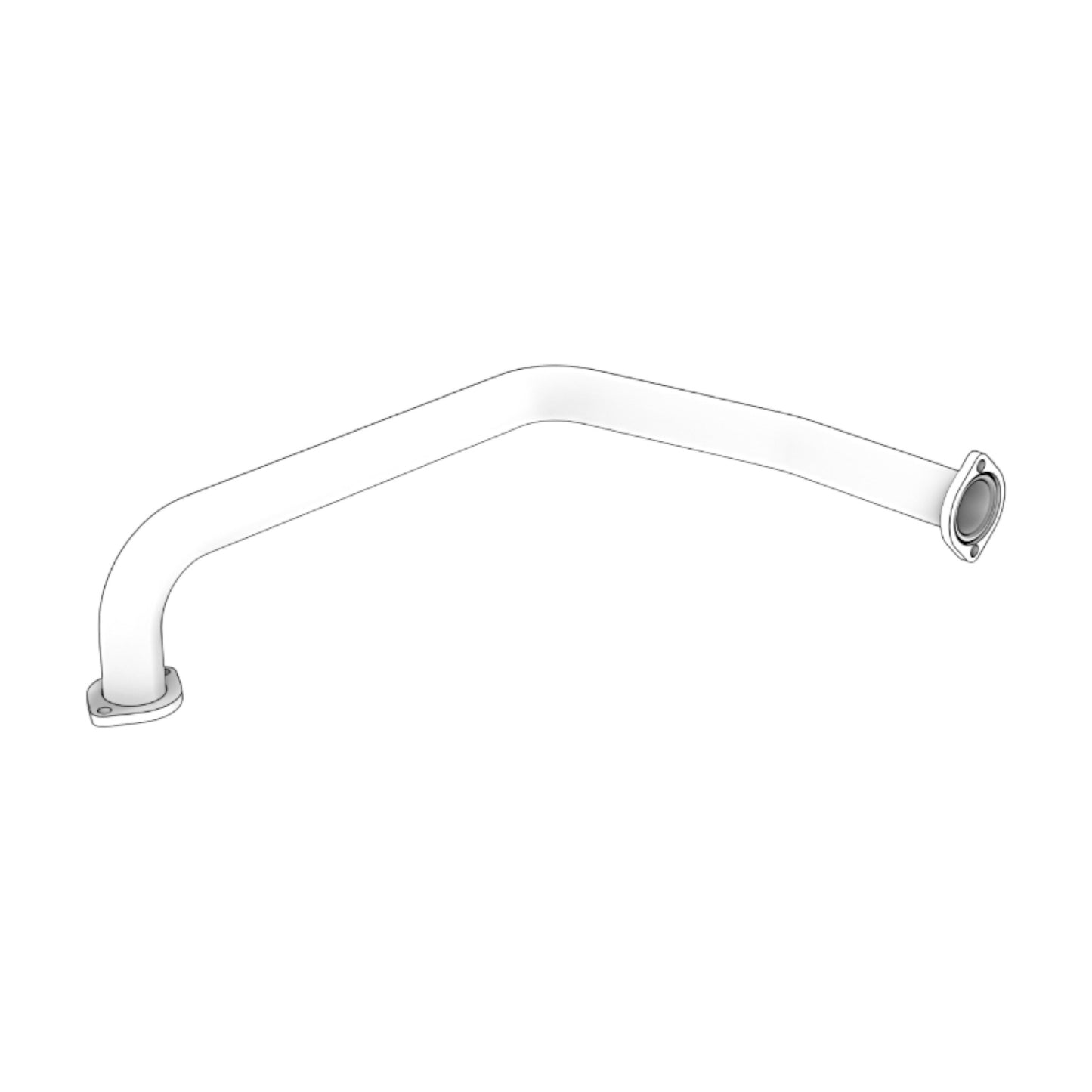 21849126 - Water Pipe