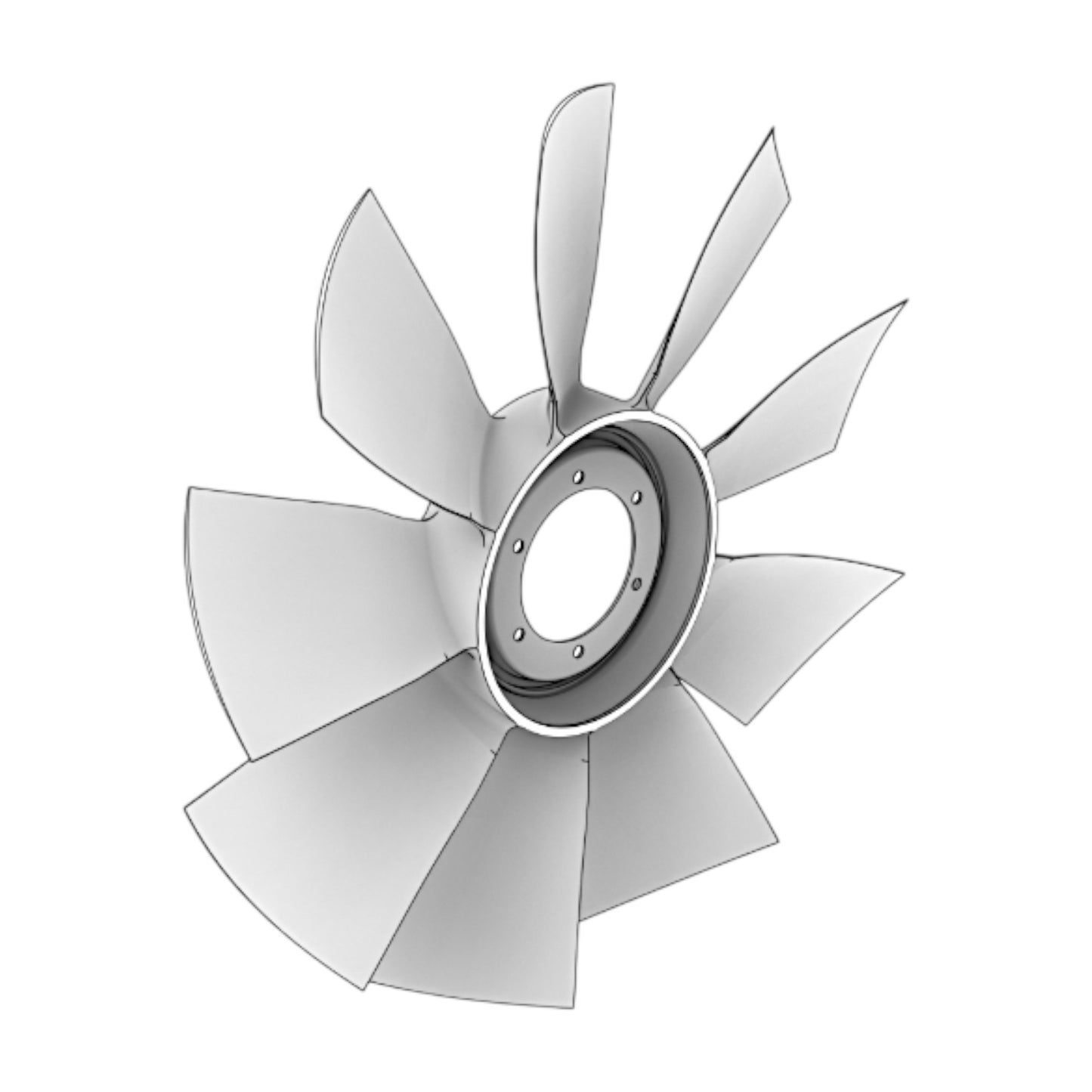 21849998 - Fan