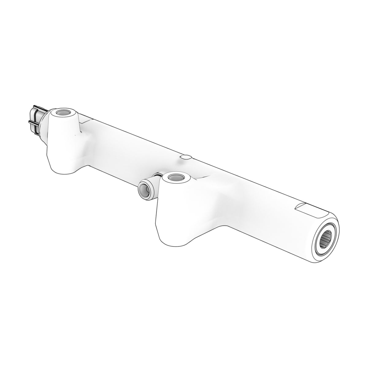 21860425 - Common Rail